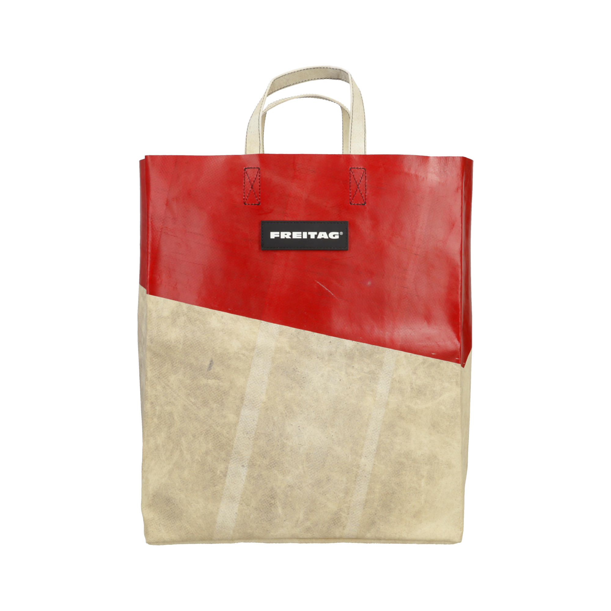 F52 MIAMI VICE | 372155 | FREITAG