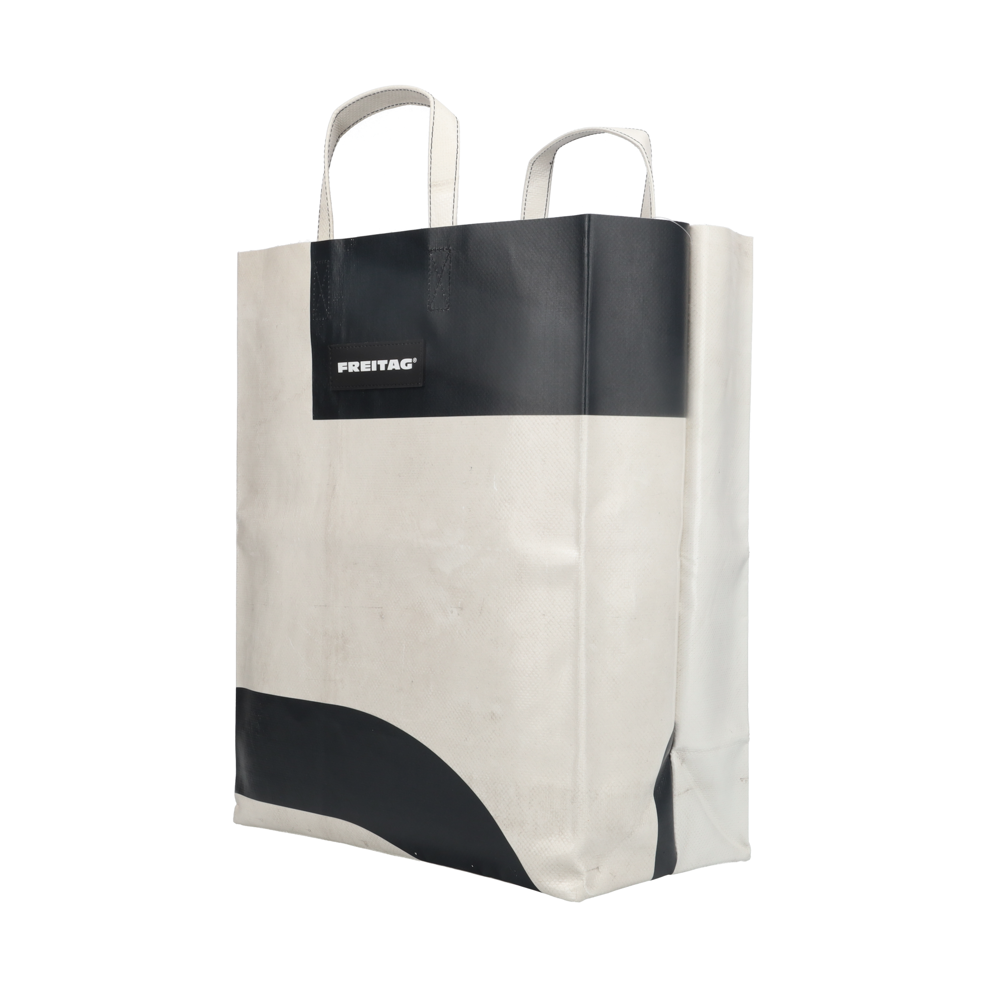 F52 MIAMI VICE | 372173 | FREITAG