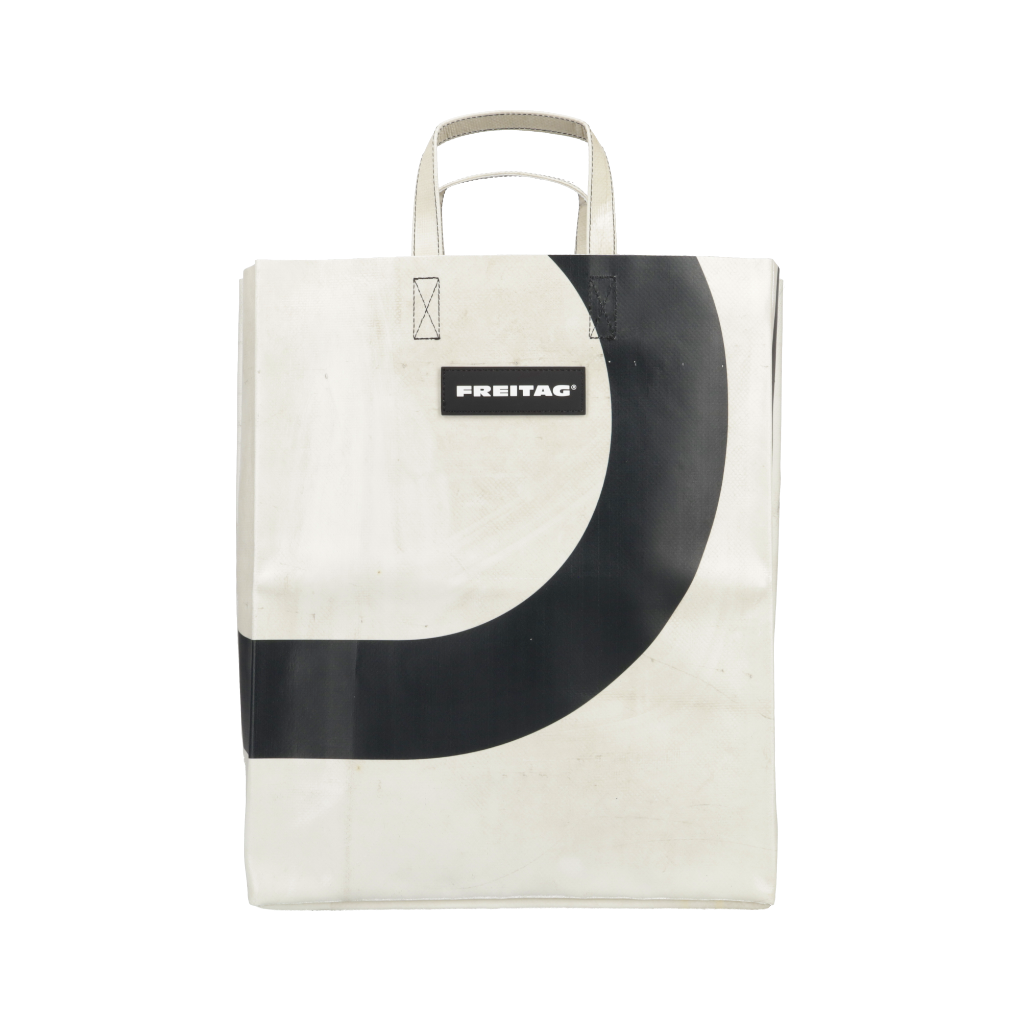 FREITAG フライターグ R519 DE LA CRUZ（廃盤） FREITAG フライターグ R519 DE LA CRUZ（廃盤） 廃盤品 フライターグ