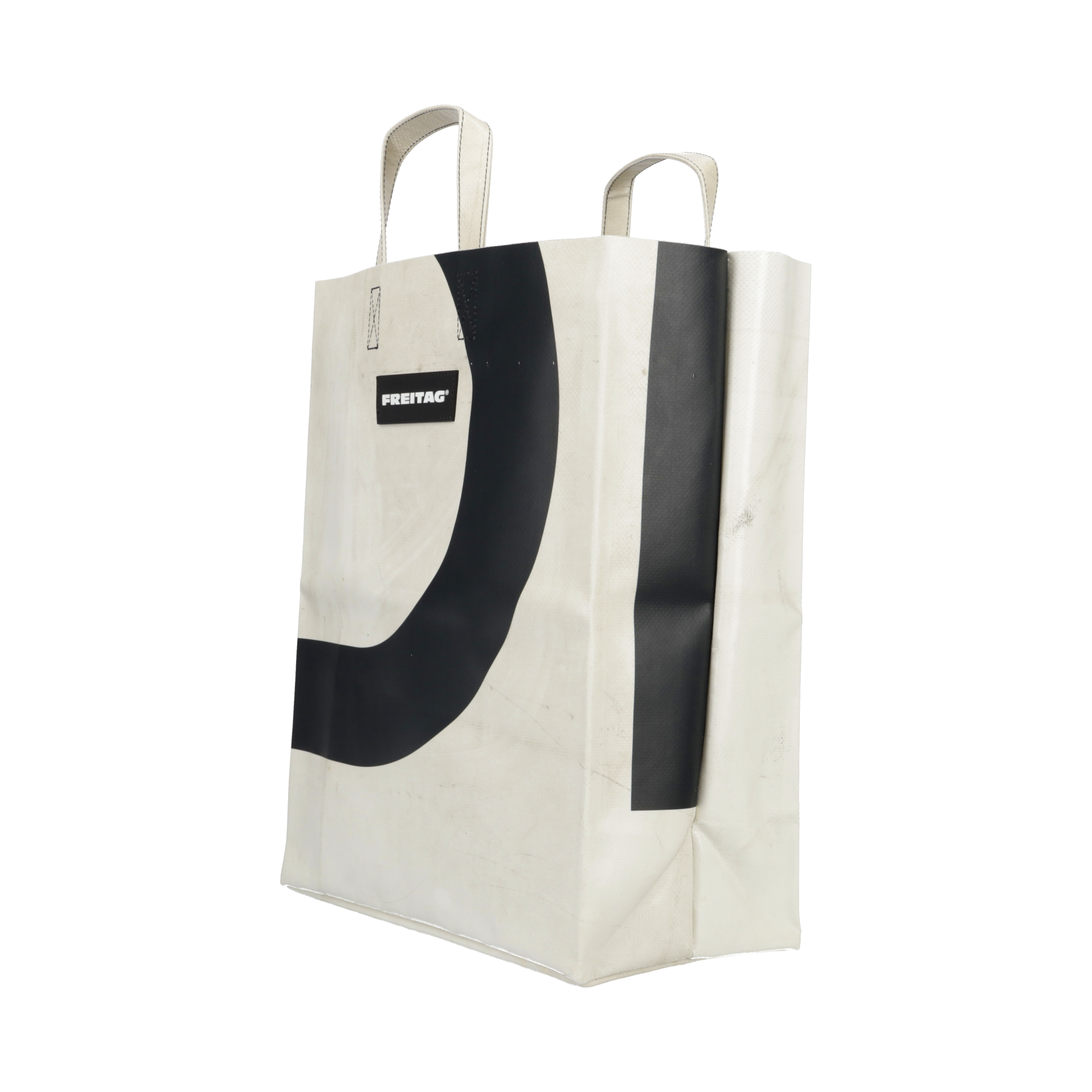 F52 MIAMI VICE | 372174 | FREITAG