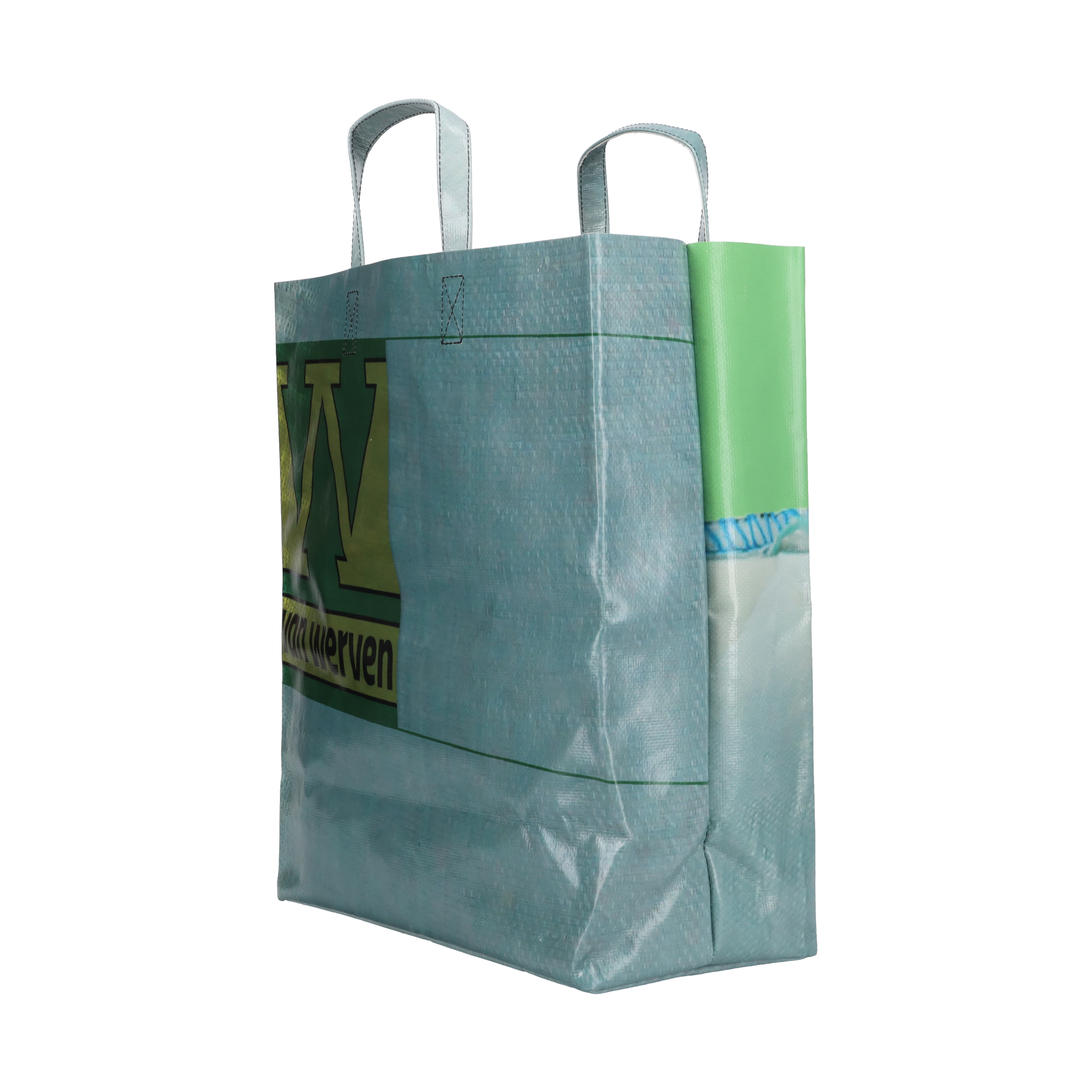 F52 MIAMI VICE | 372207 | FREITAG