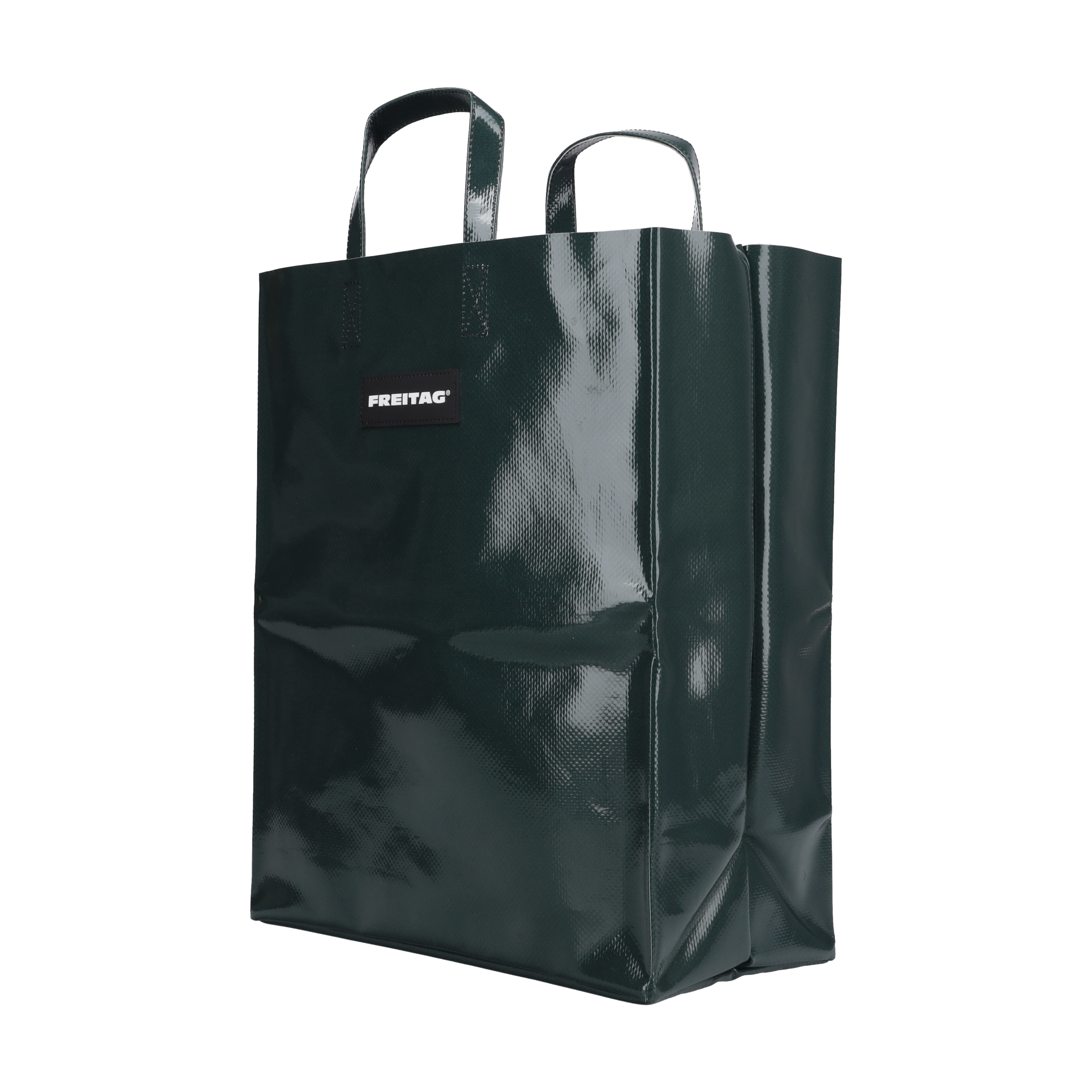 F52 MIAMI VICE | 372215 | FREITAG