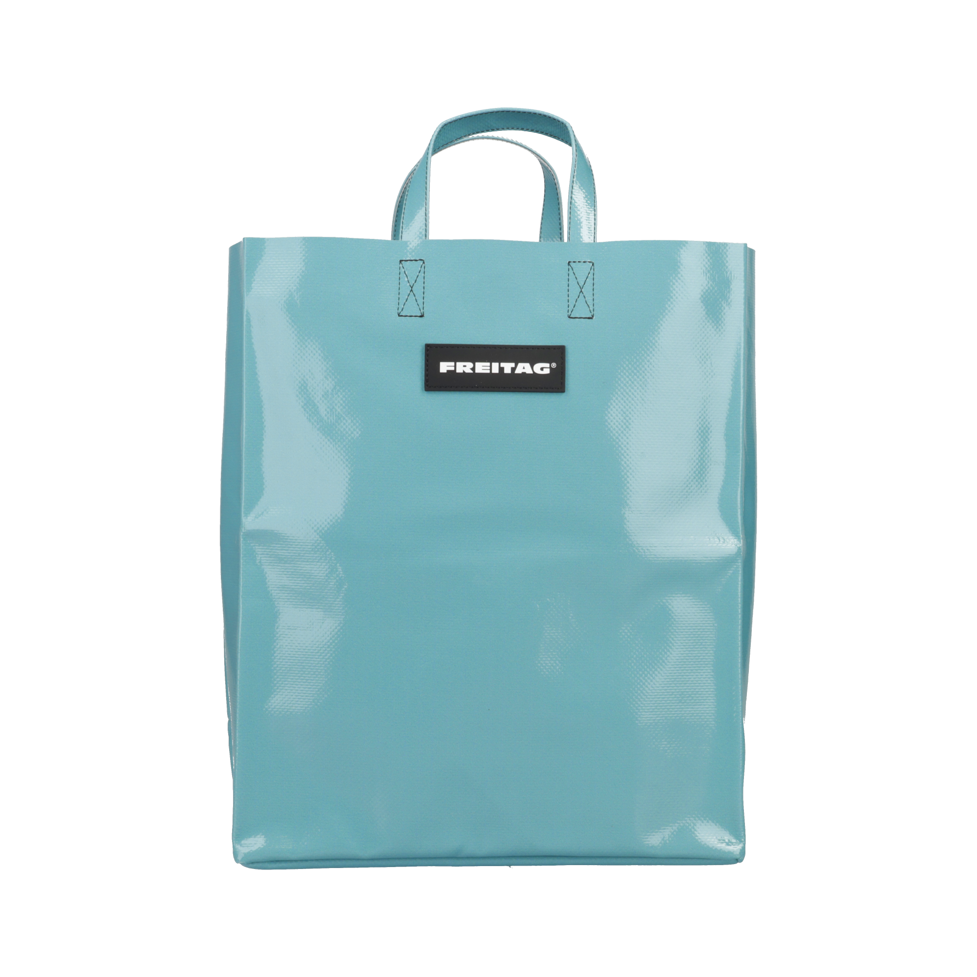 【新品】フライターグ FREITAG F52 MIAMI VICE 000004372244_1-20251106083755.png