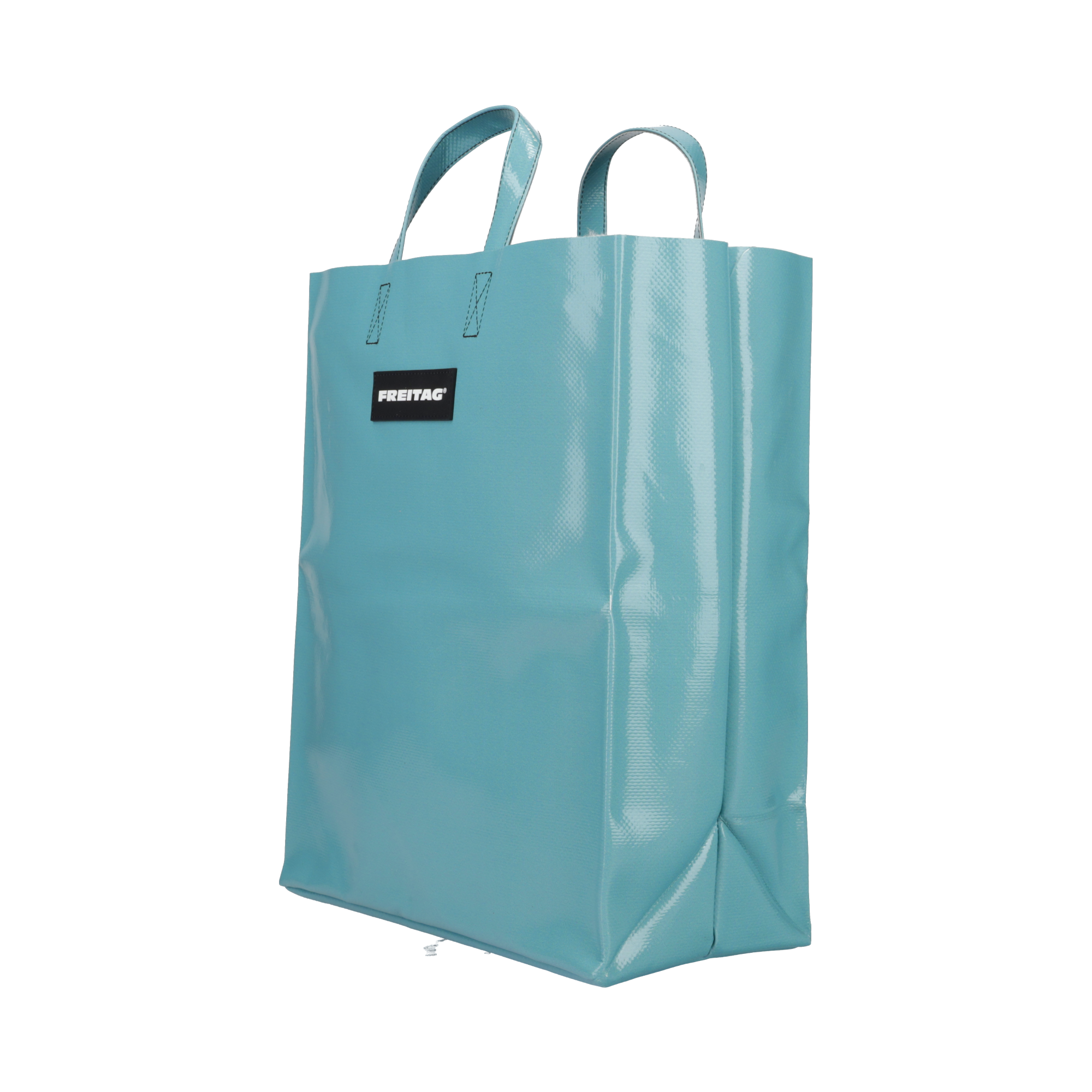 F52 MIAMI VICE | 372244 | FREITAG
