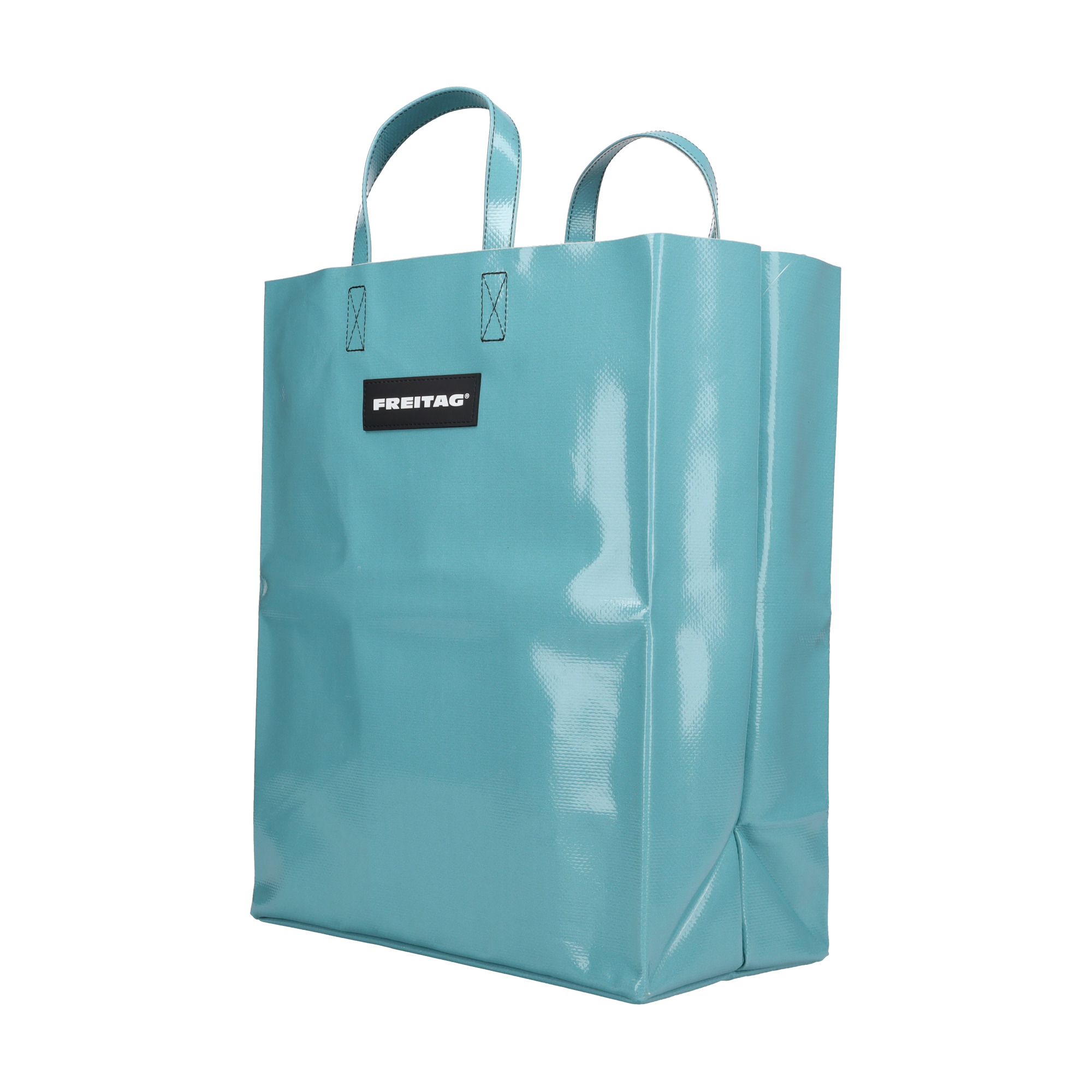 F52 MIAMI VICE | 372250 | FREITAG