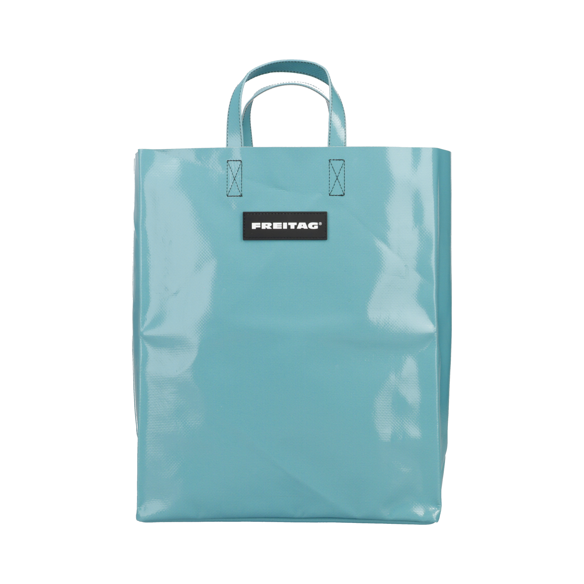 F52 MIAMI VICE | 372259 | FREITAG