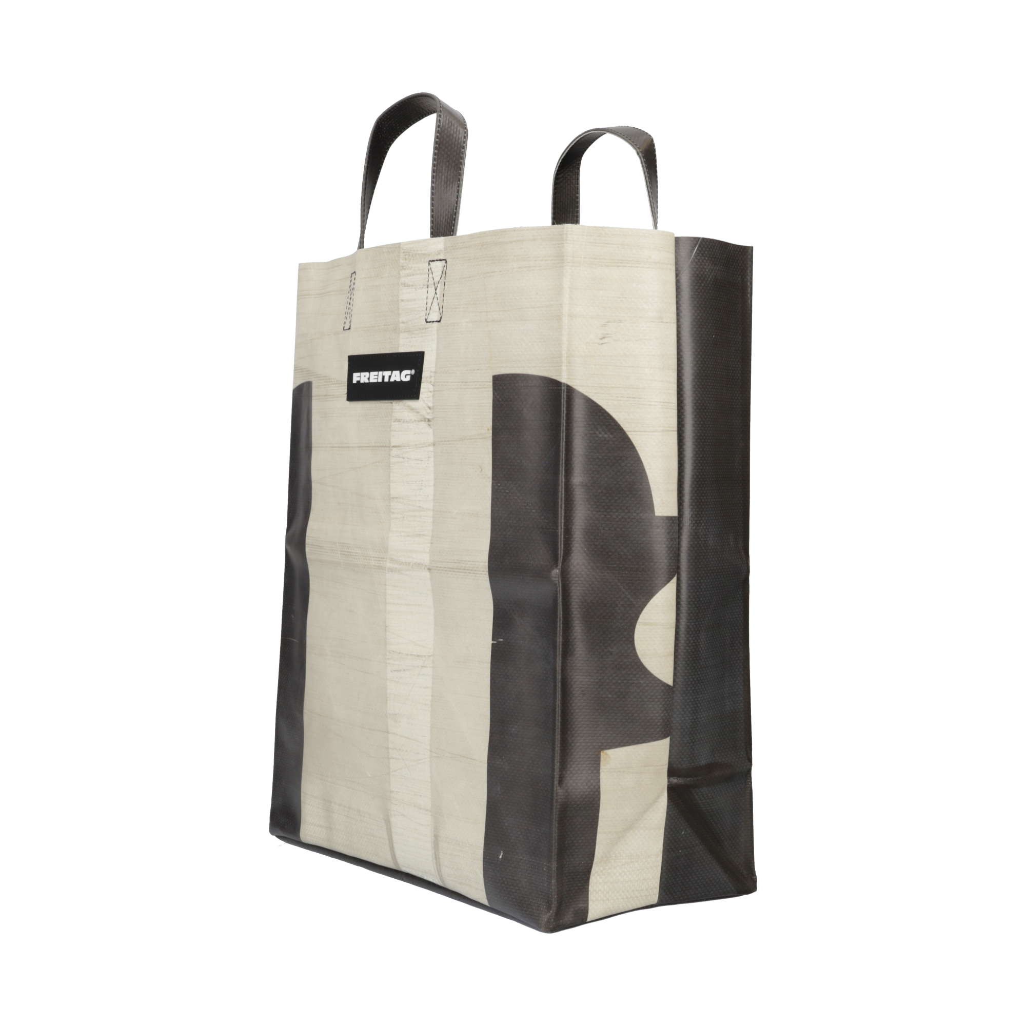 F52 MIAMI VICE | 372268 | FREITAG