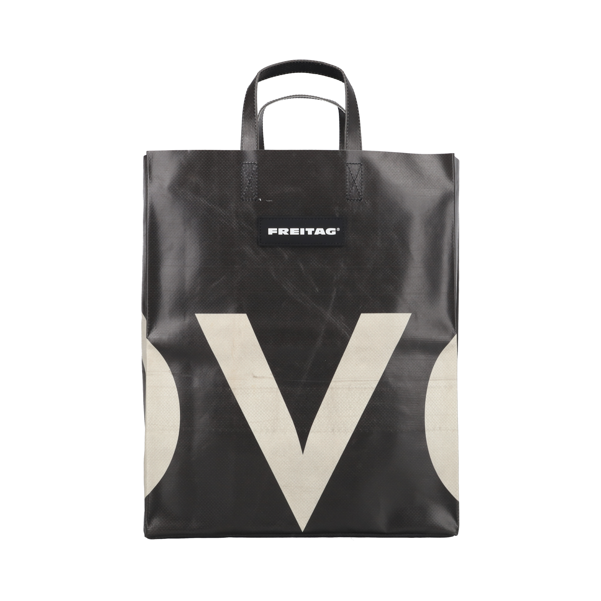 F52 MIAMI VICE | 372275 | FREITAG