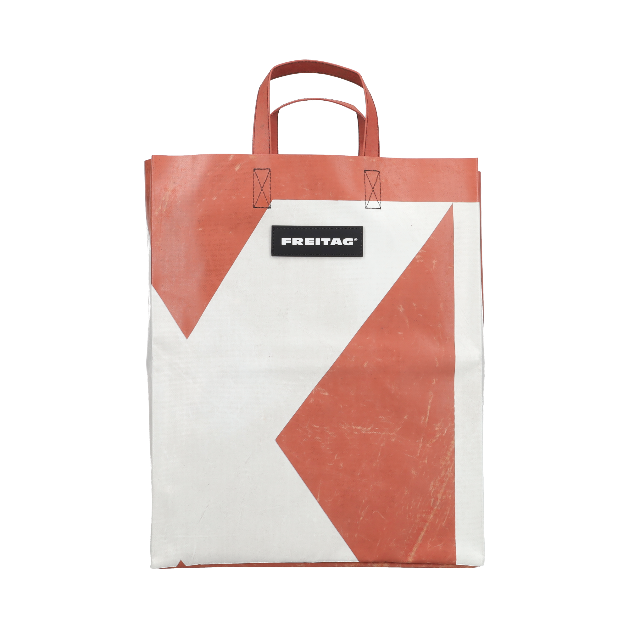 F52 MIAMI VICE | 372287 | FREITAG