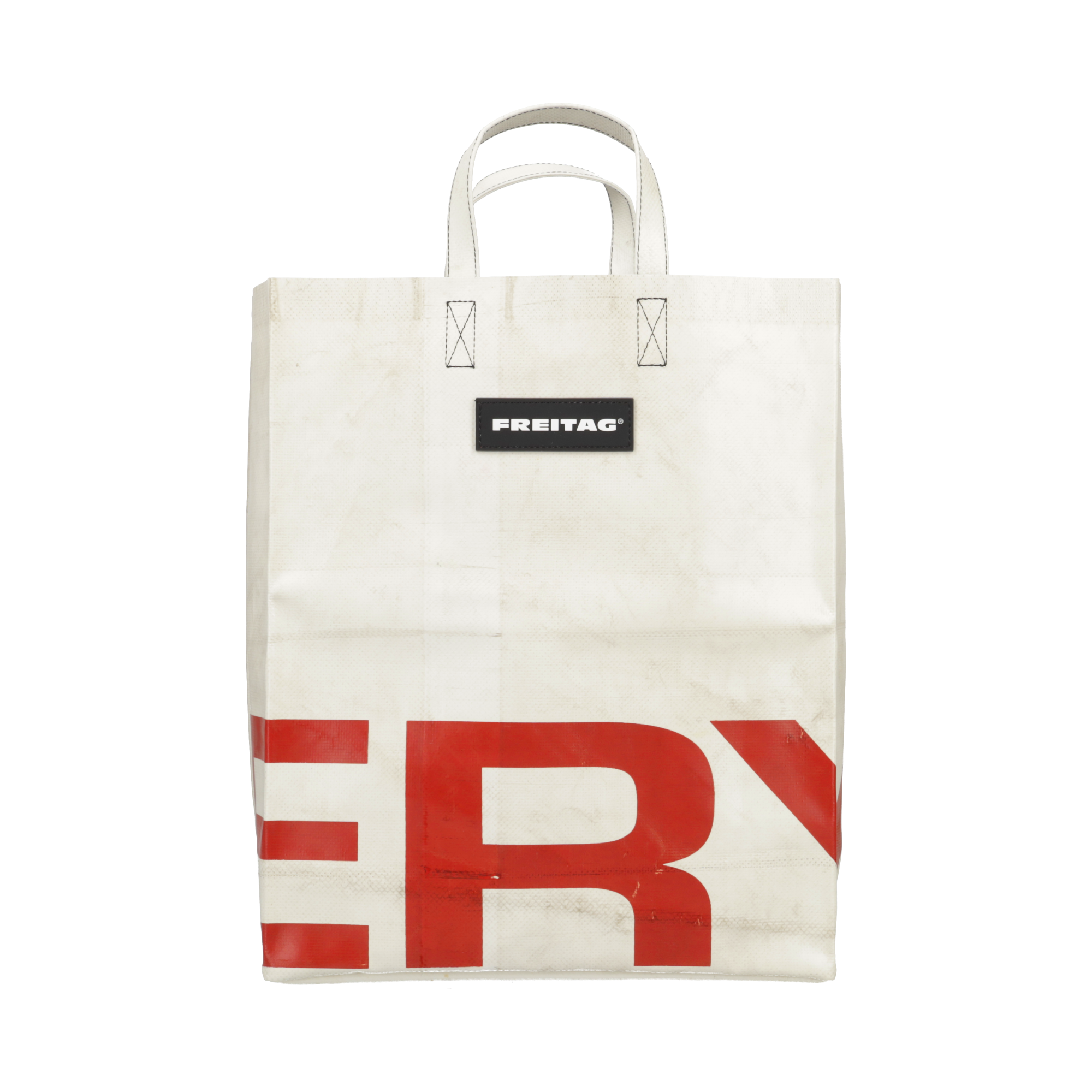 F52 MIAMI VICE | 372292 | FREITAG