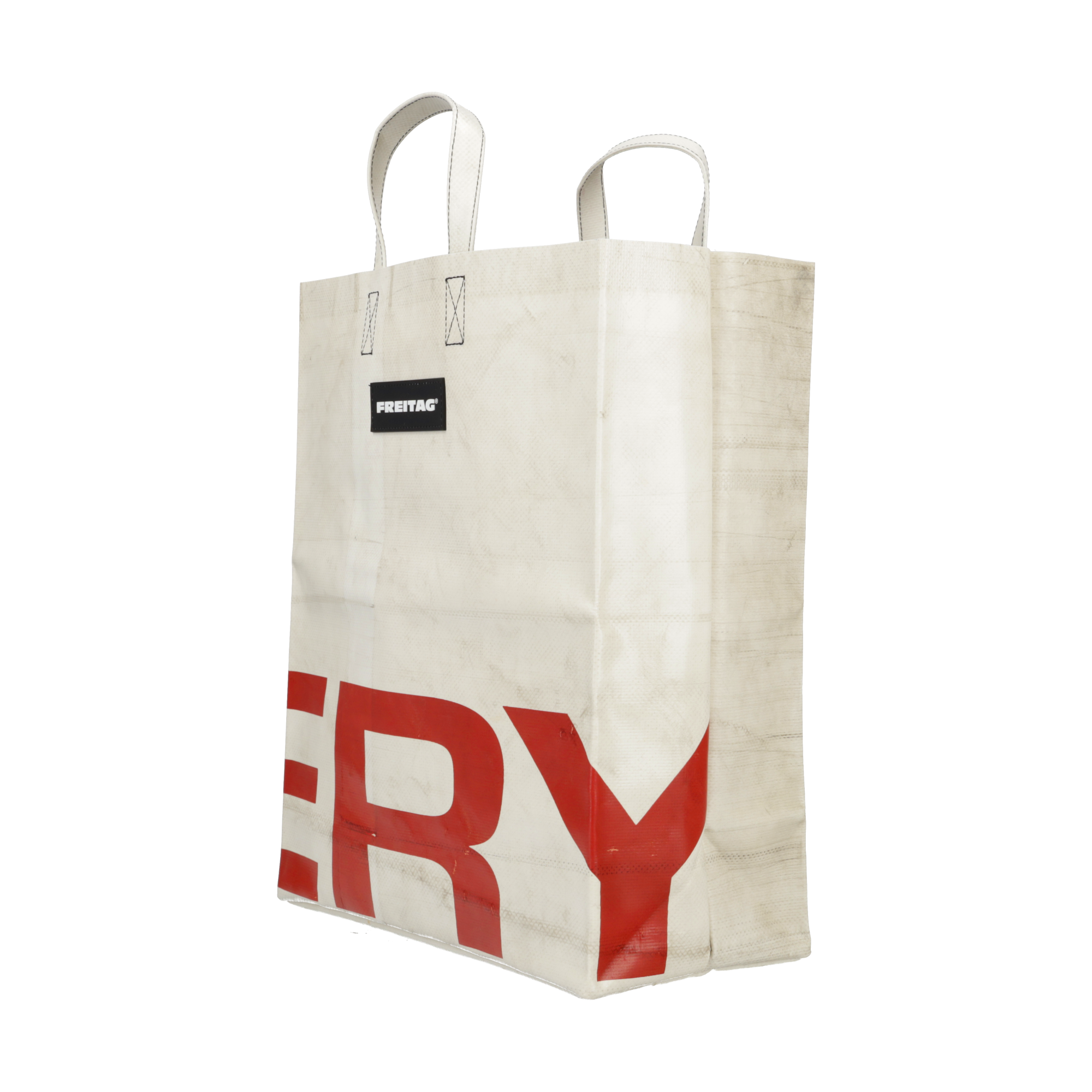 F52 MIAMI VICE | 372292 | FREITAG