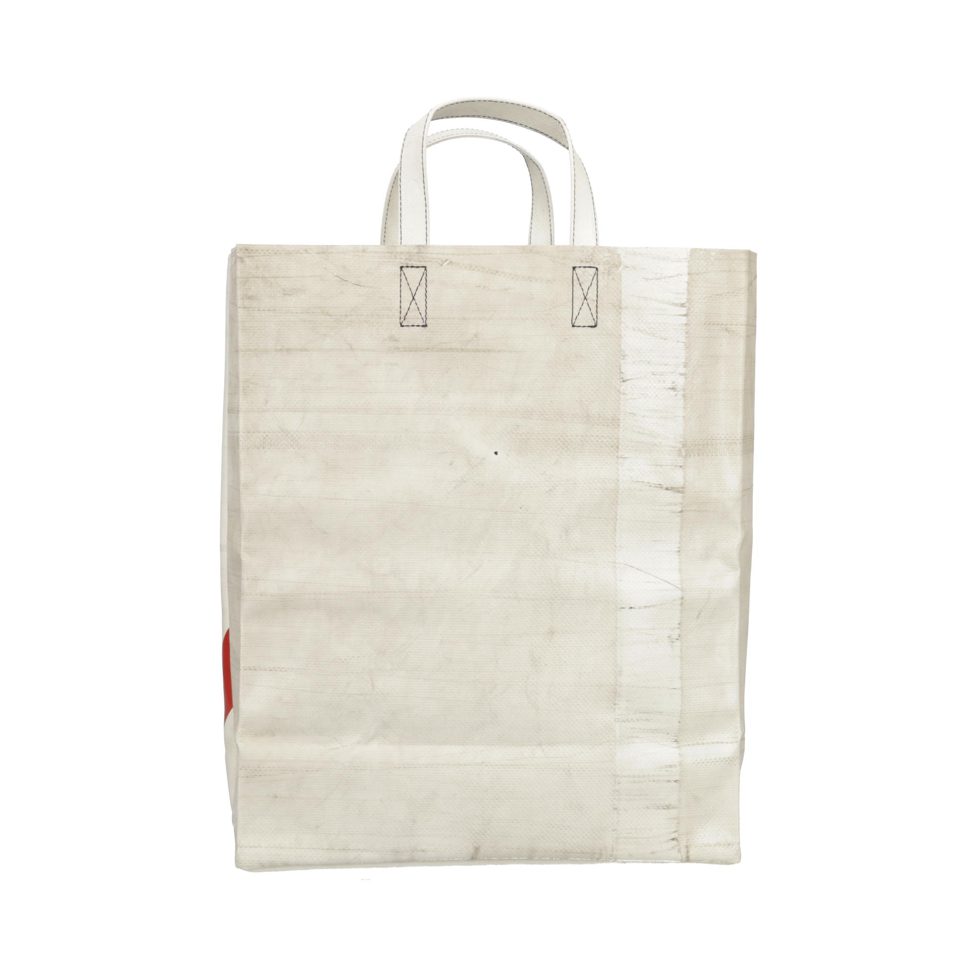 F52 MIAMI VICE | 372292 | FREITAG