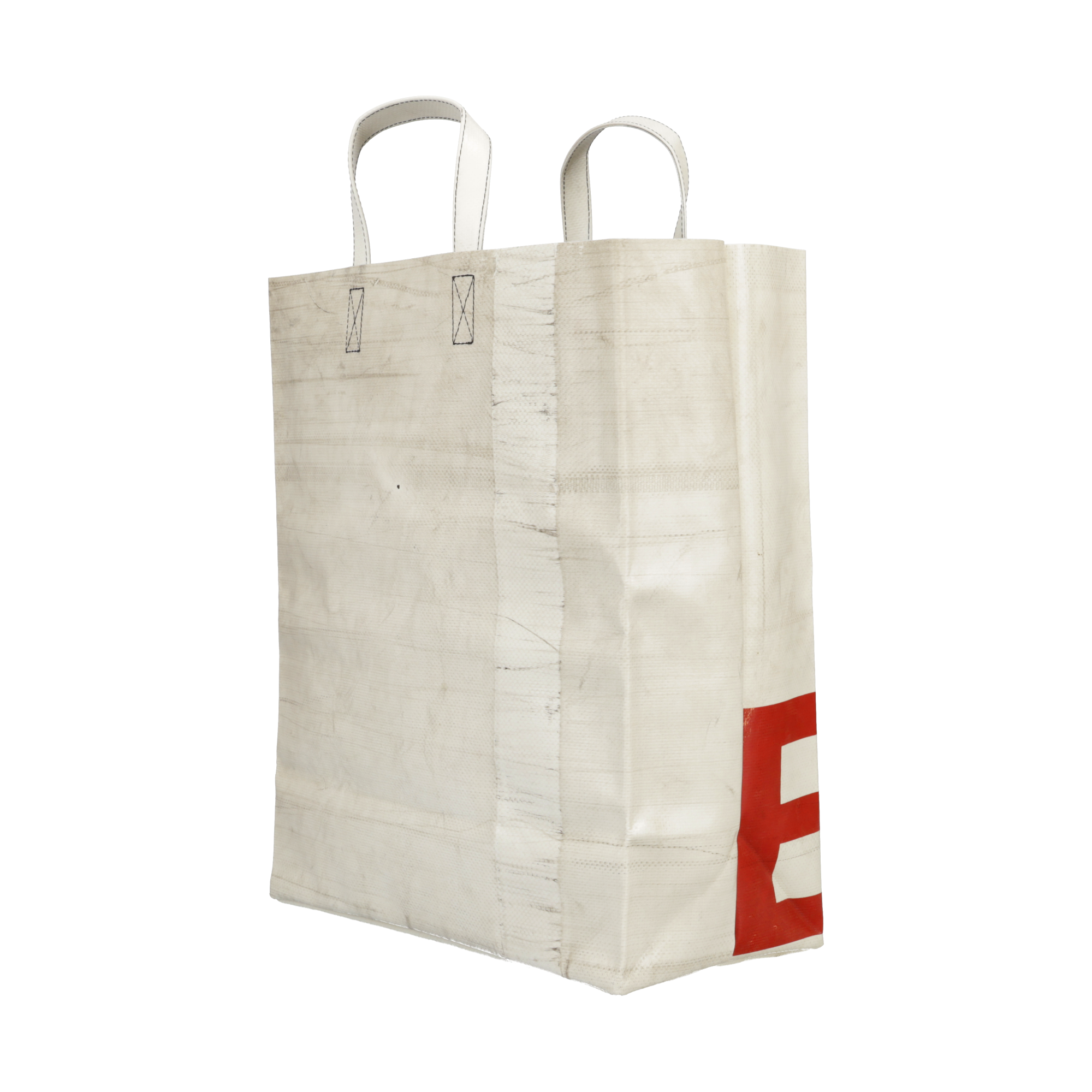 F52 MIAMI VICE | 372292 | FREITAG