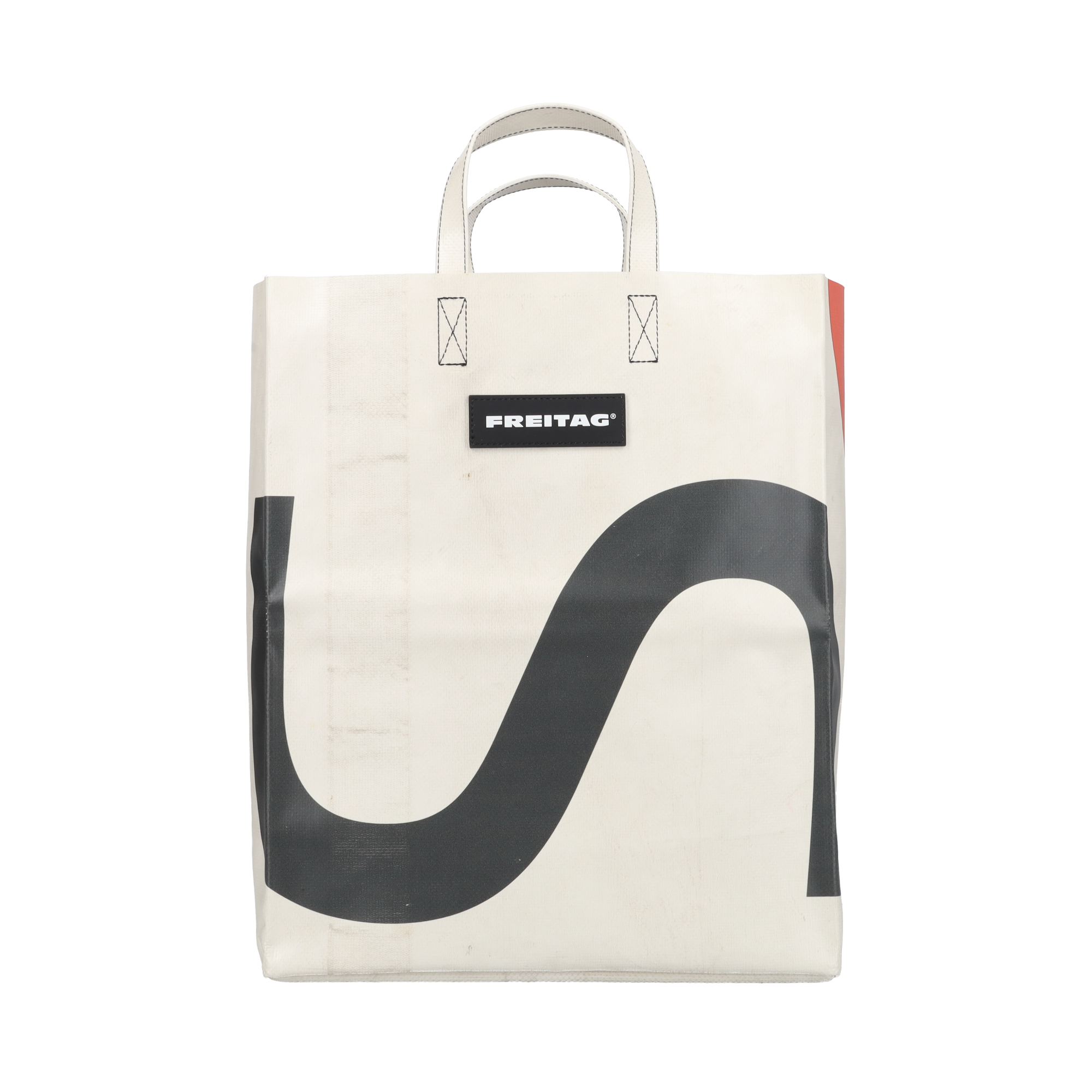 F52 MIAMI VICE | 372310 | FREITAG