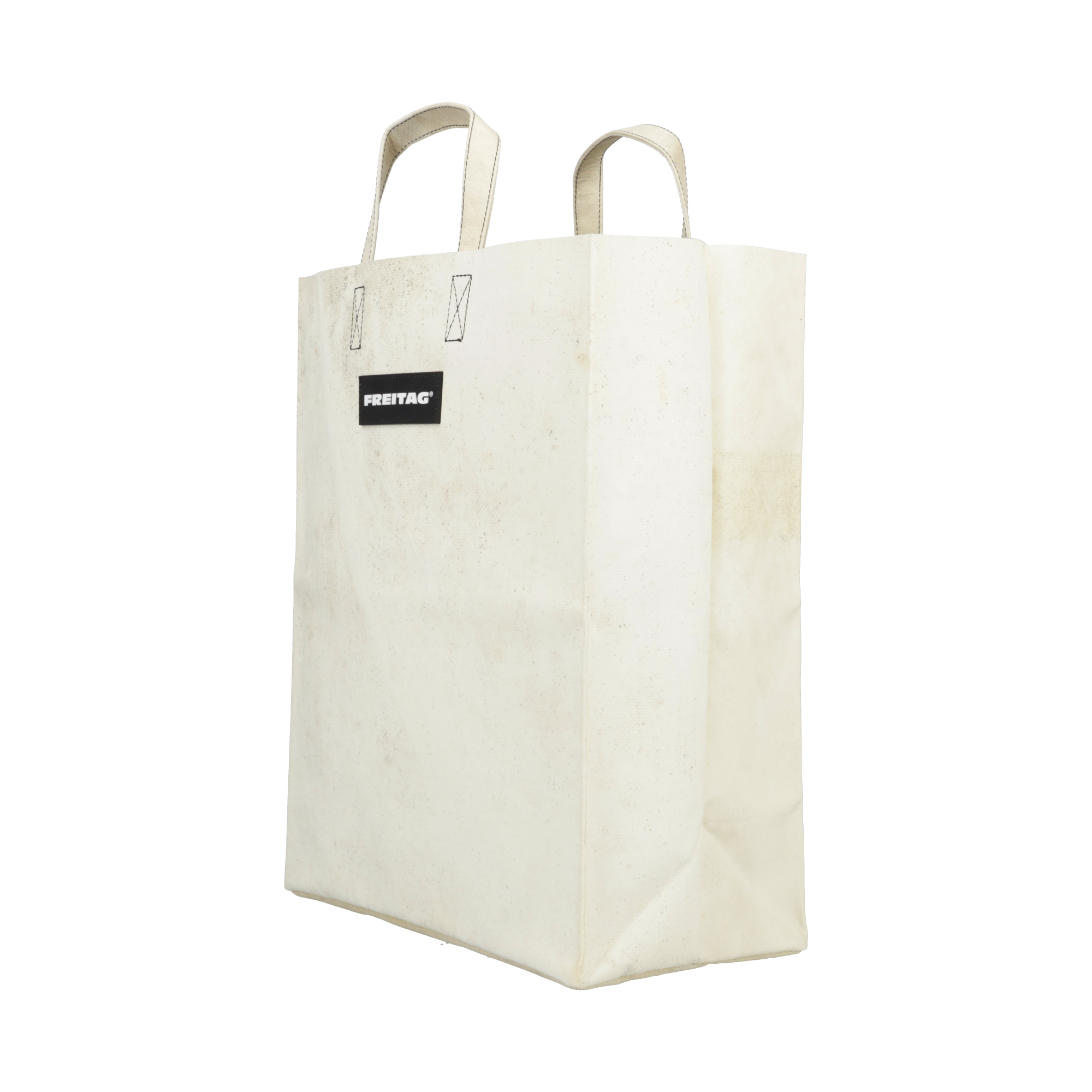 F52 MIAMI VICE | 372311 | FREITAG