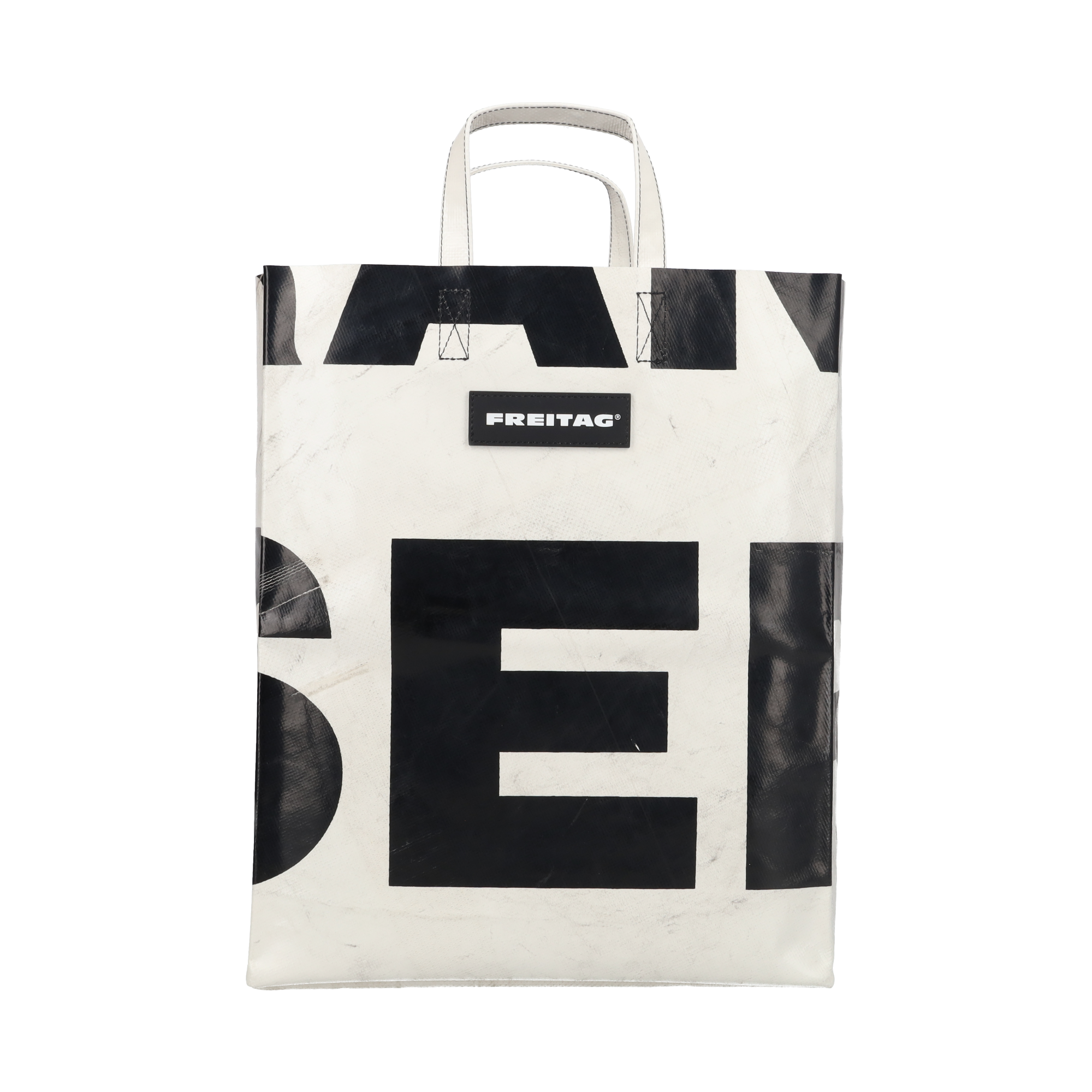 F52 MIAMI VICE | 372313 | FREITAG