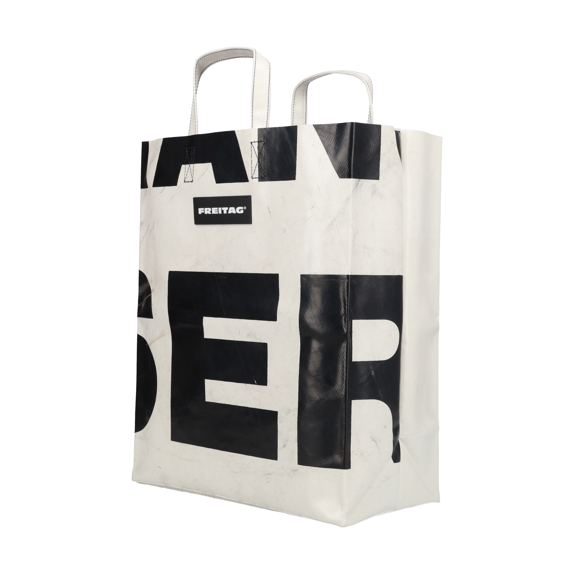 F52 MIAMI VICE | 372313 | FREITAG