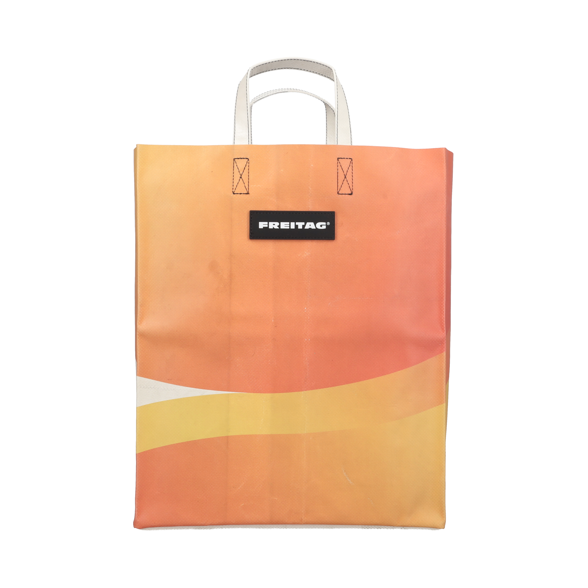 F52 MIAMI VICE | 372314 | FREITAG