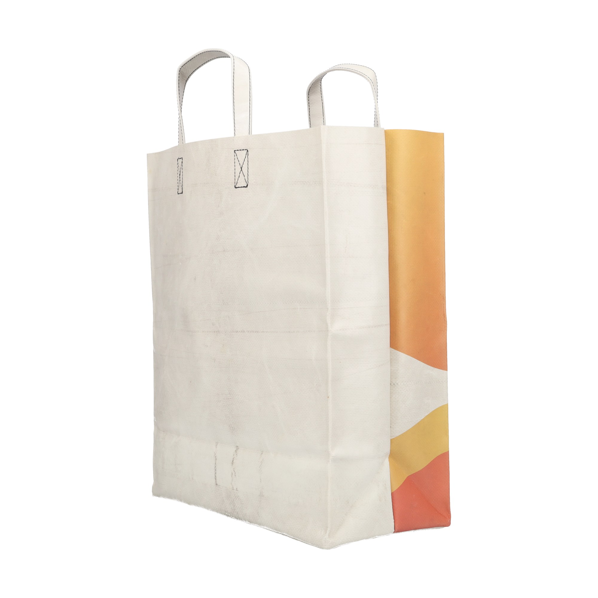 F52 MIAMI VICE | 372314 | FREITAG