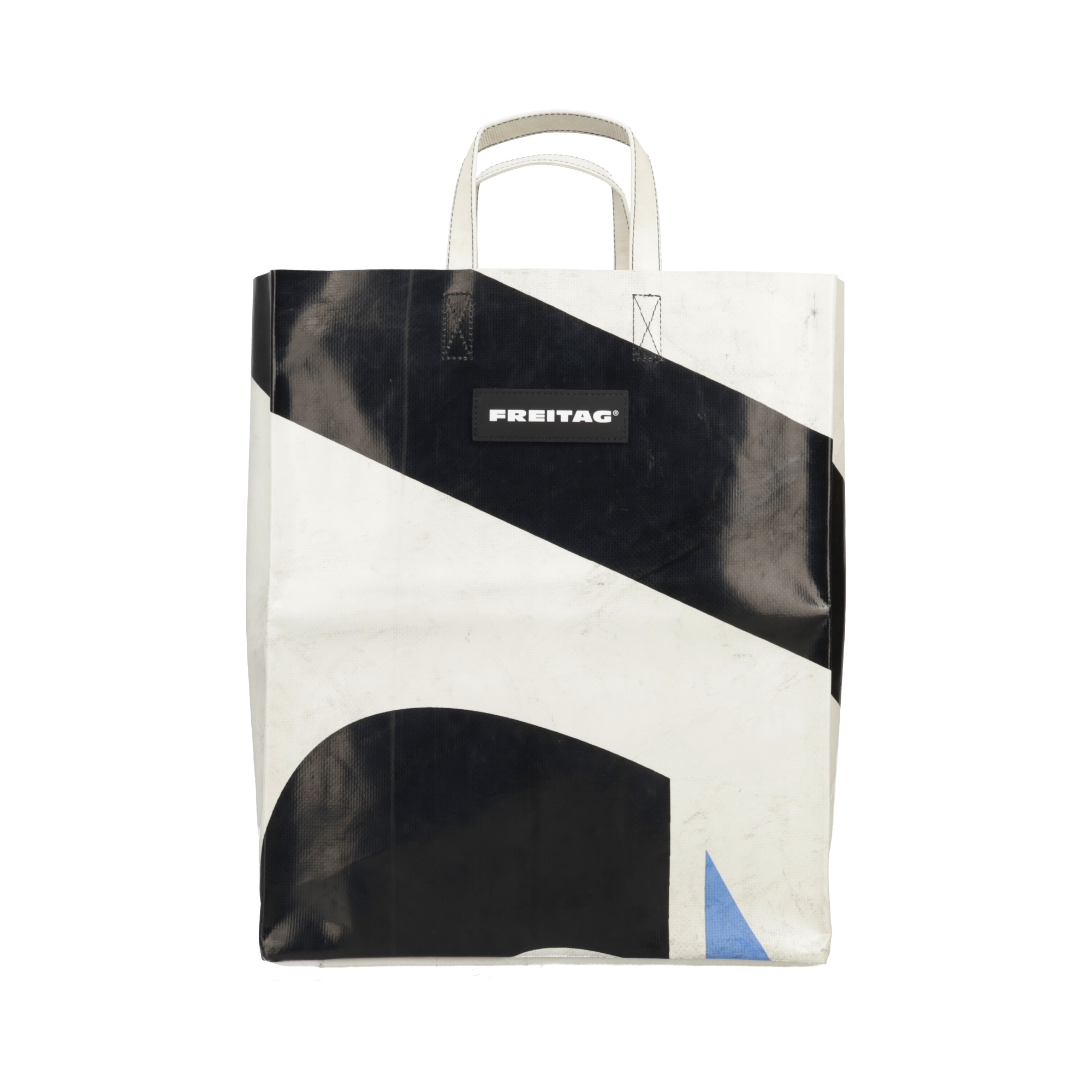 F52 MIAMI VICE | 372327 | FREITAG