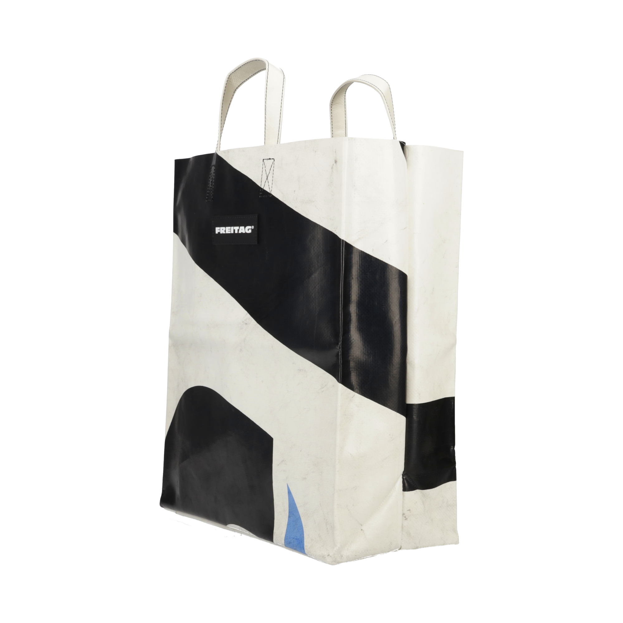 F52 MIAMI VICE | 372327 | FREITAG