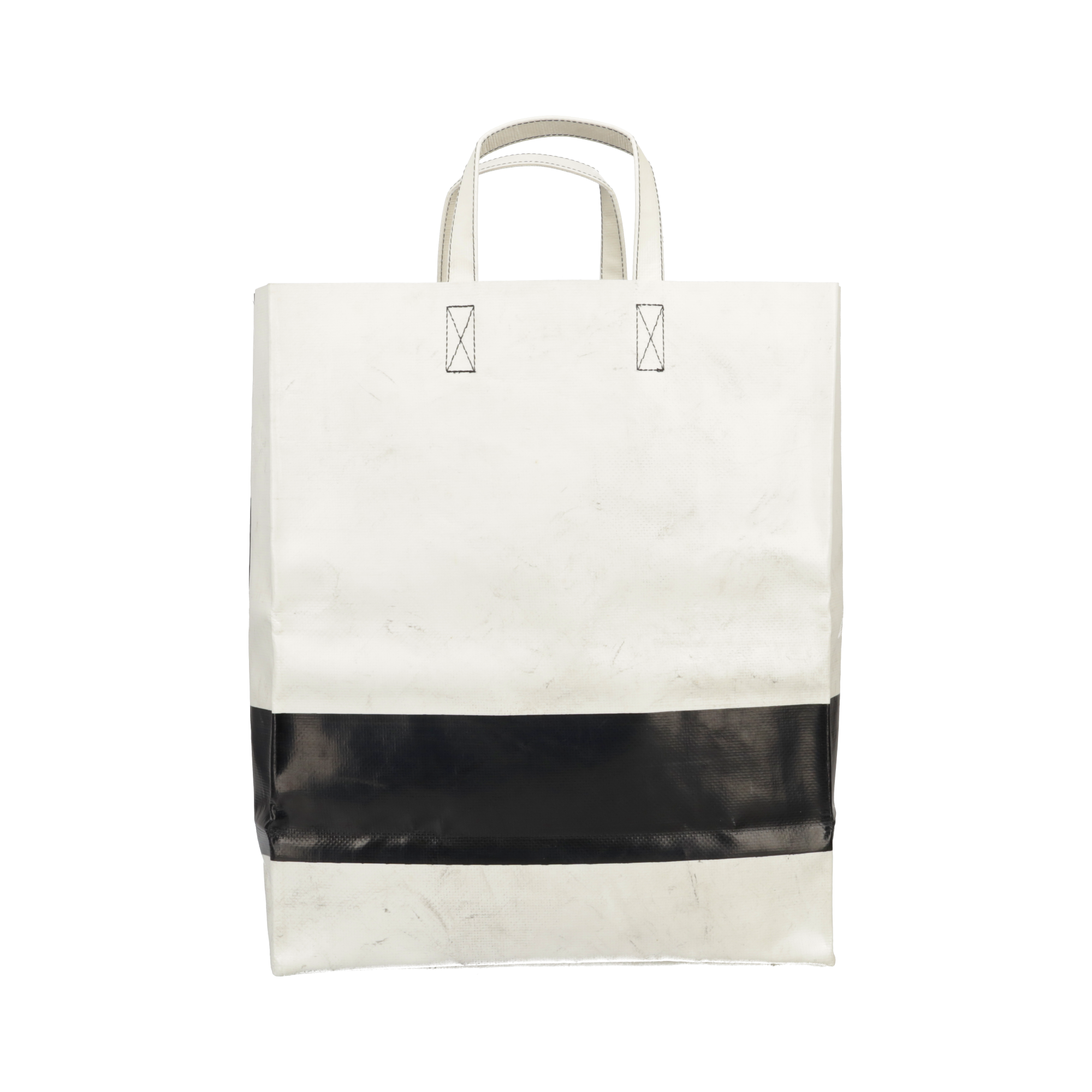 F52 MIAMI VICE | 372327 | FREITAG