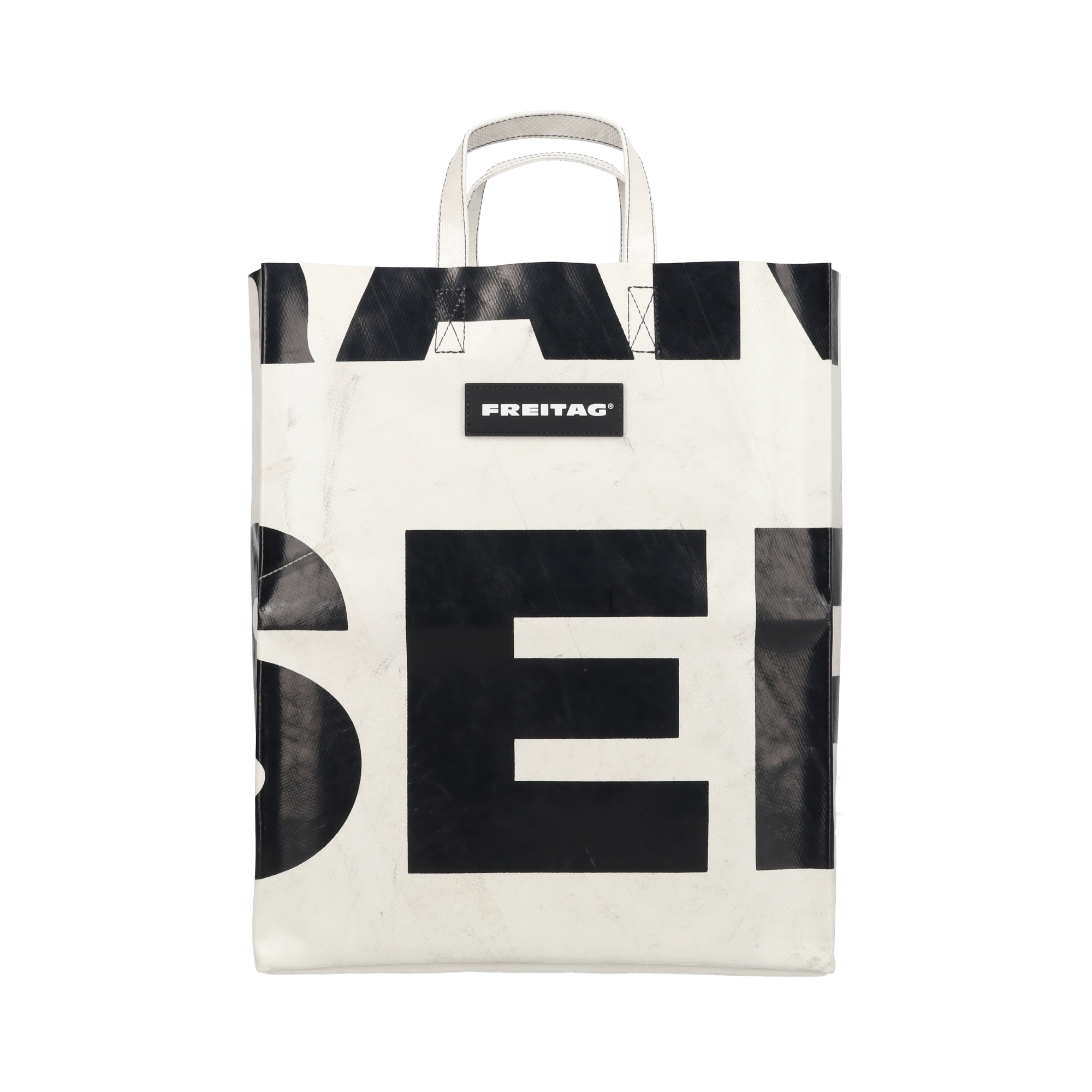 FREITAG F260 MIAMI wide 未使用 FREITAG F260 MIAMI wide 未使用 F260 MIAMI WIDE | FREITAG