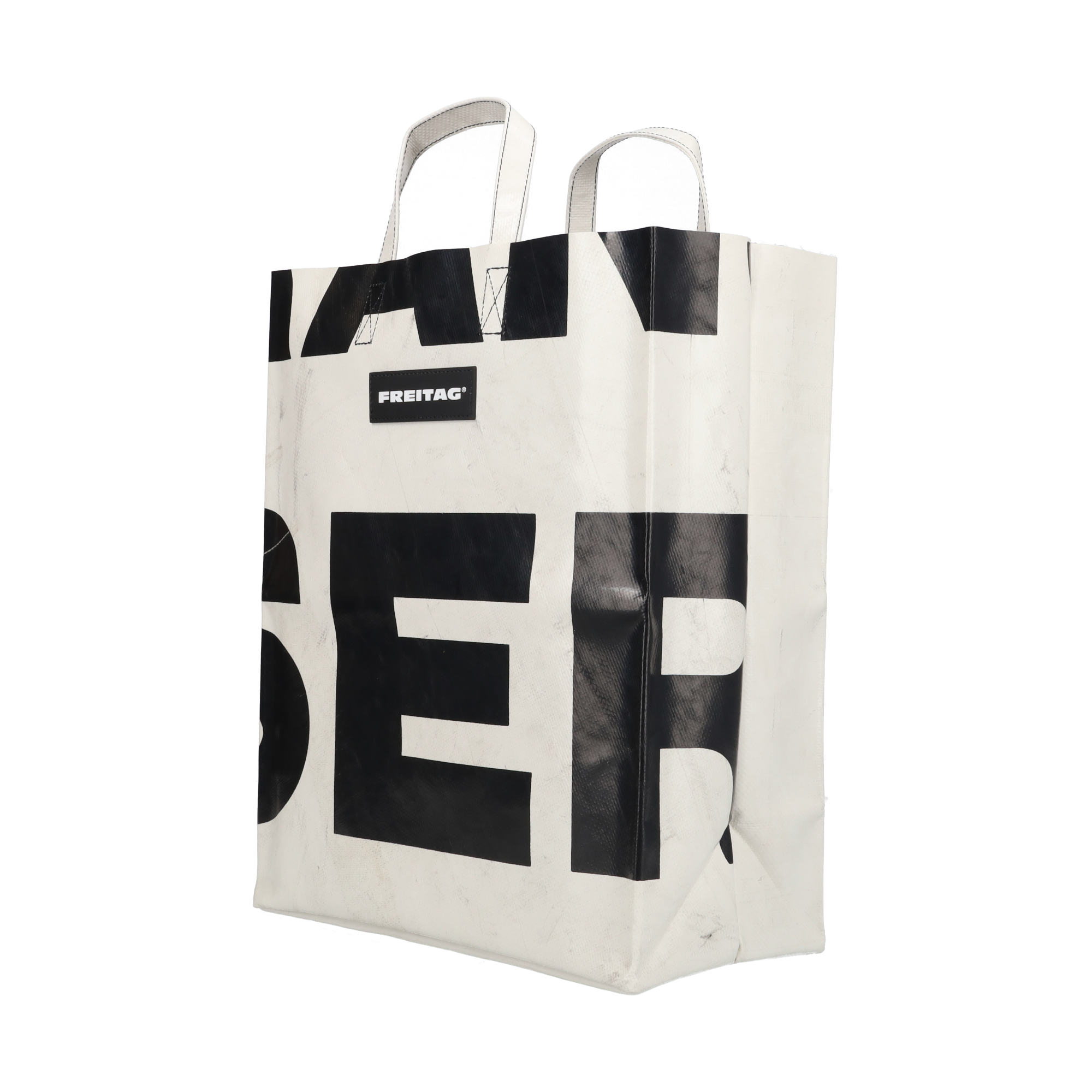 F52 MIAMI VICE | 372334 | FREITAG