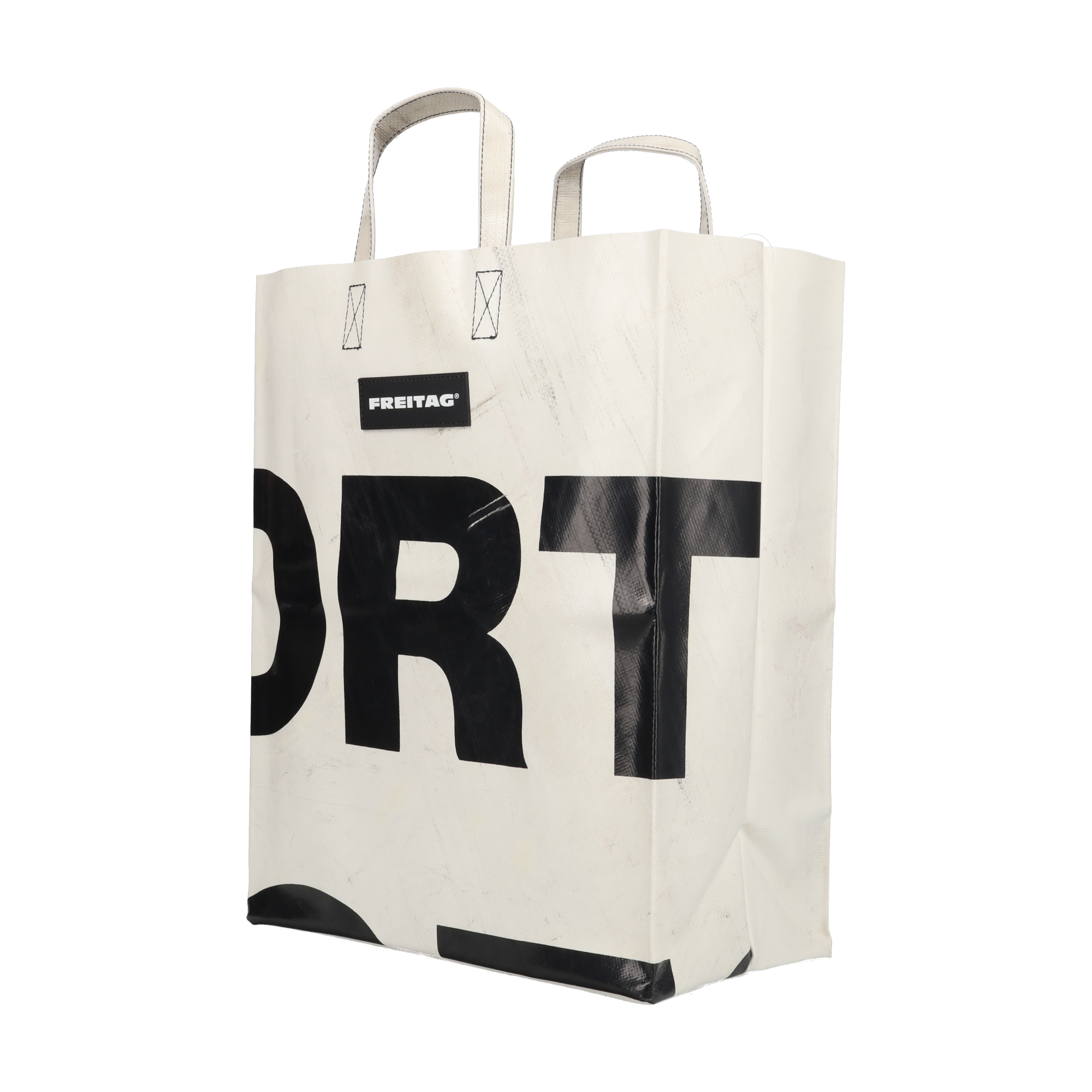 フライターグ FREITAG F52 MIAMI VICE F52 MIAMI VICE | 050572 | FREITAG