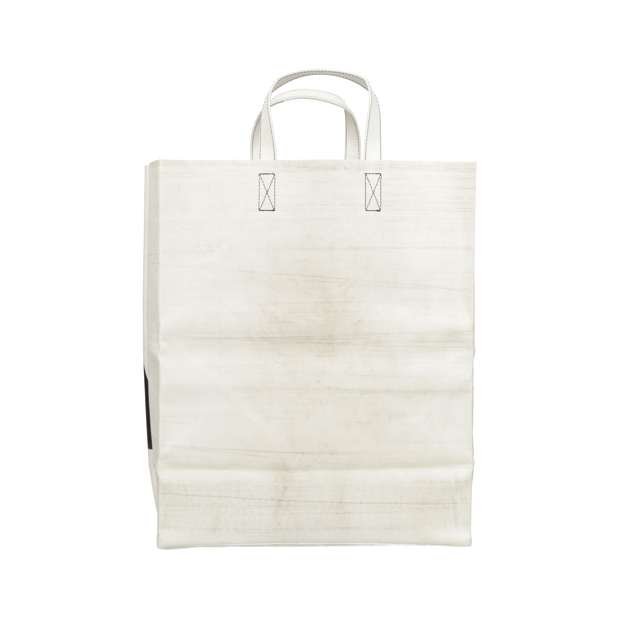 FREITAG　F250 SONNY トート　ホワイト FREITAG F250 SONNY トート ホワイト Yahoo!オークション - Freitag