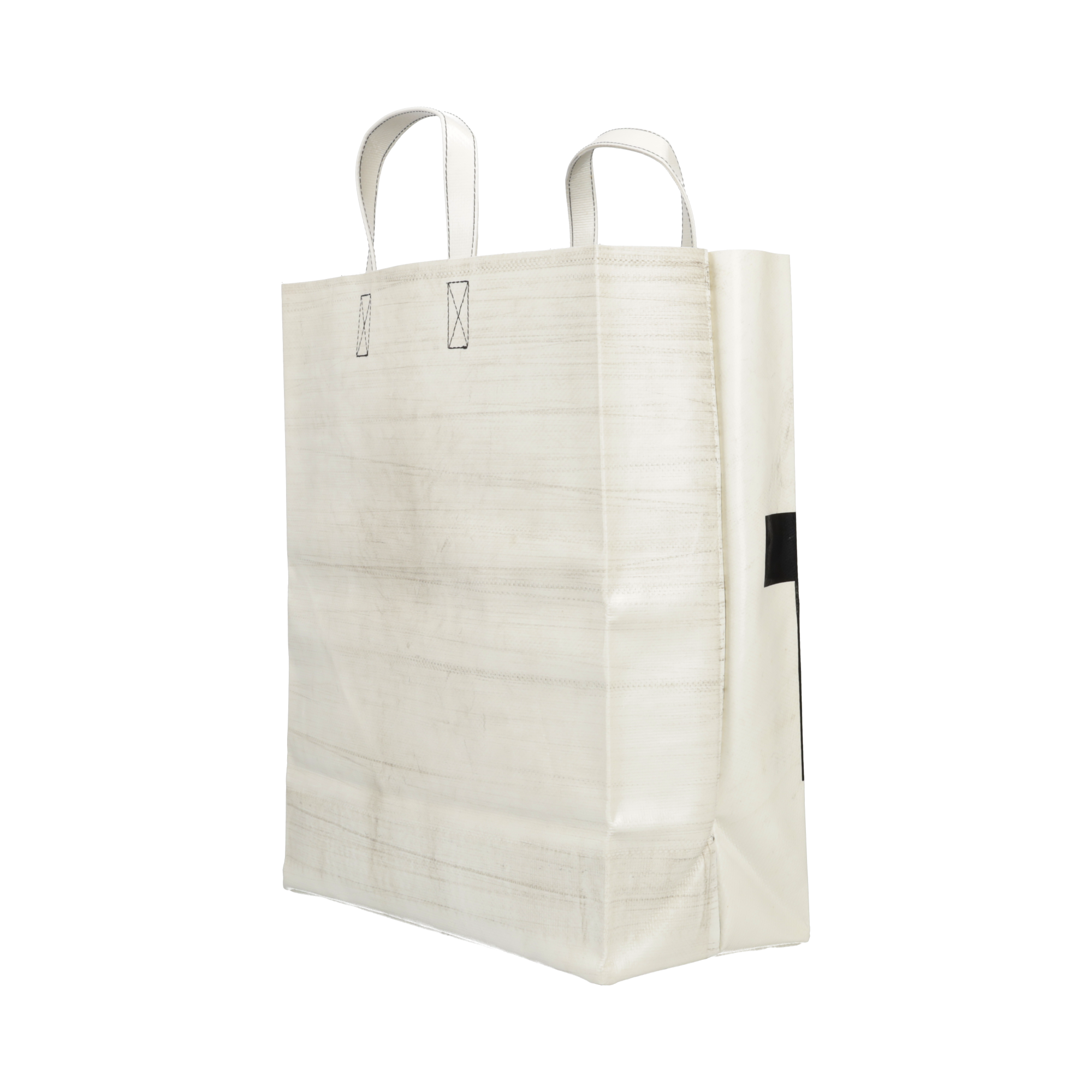 HELLO LITTLE ONE: F250 SONNY | FREITAG