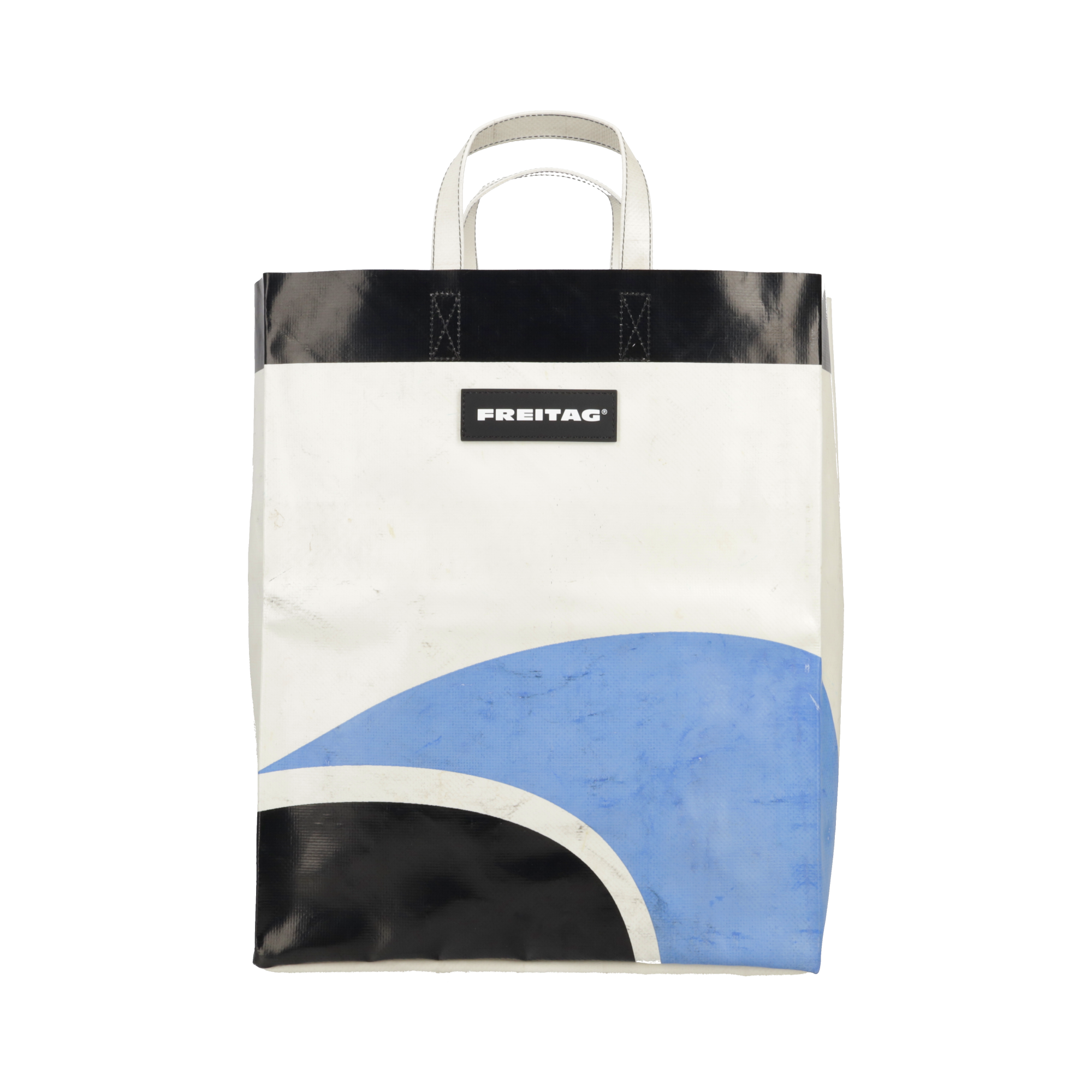 バッグ FREITAG F262 JULIEN F262 JULIEN | FREITAG