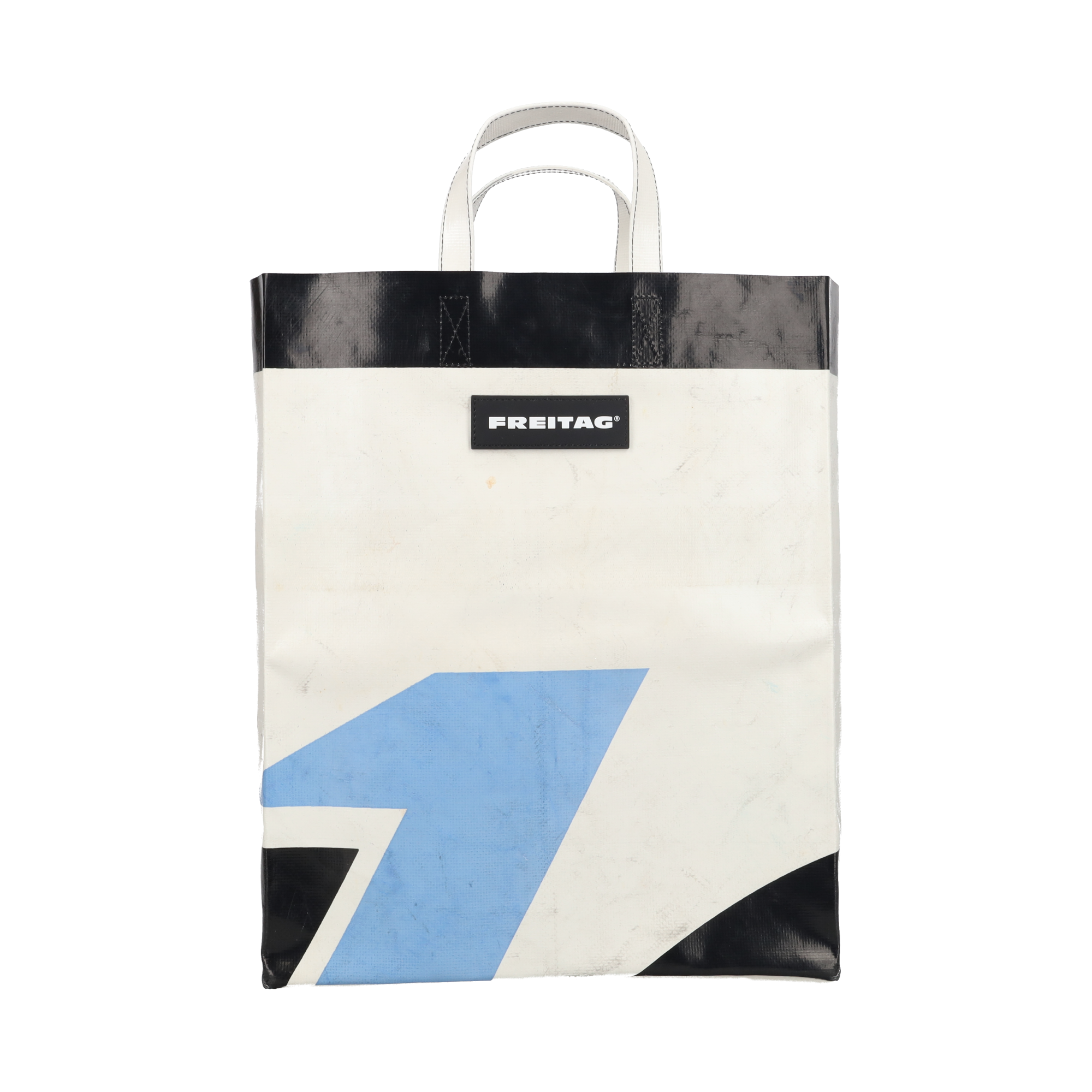 バッグ FREITAG F52 MIAMI VICE F52 MIAMI VICE | 037909 | FREITAG