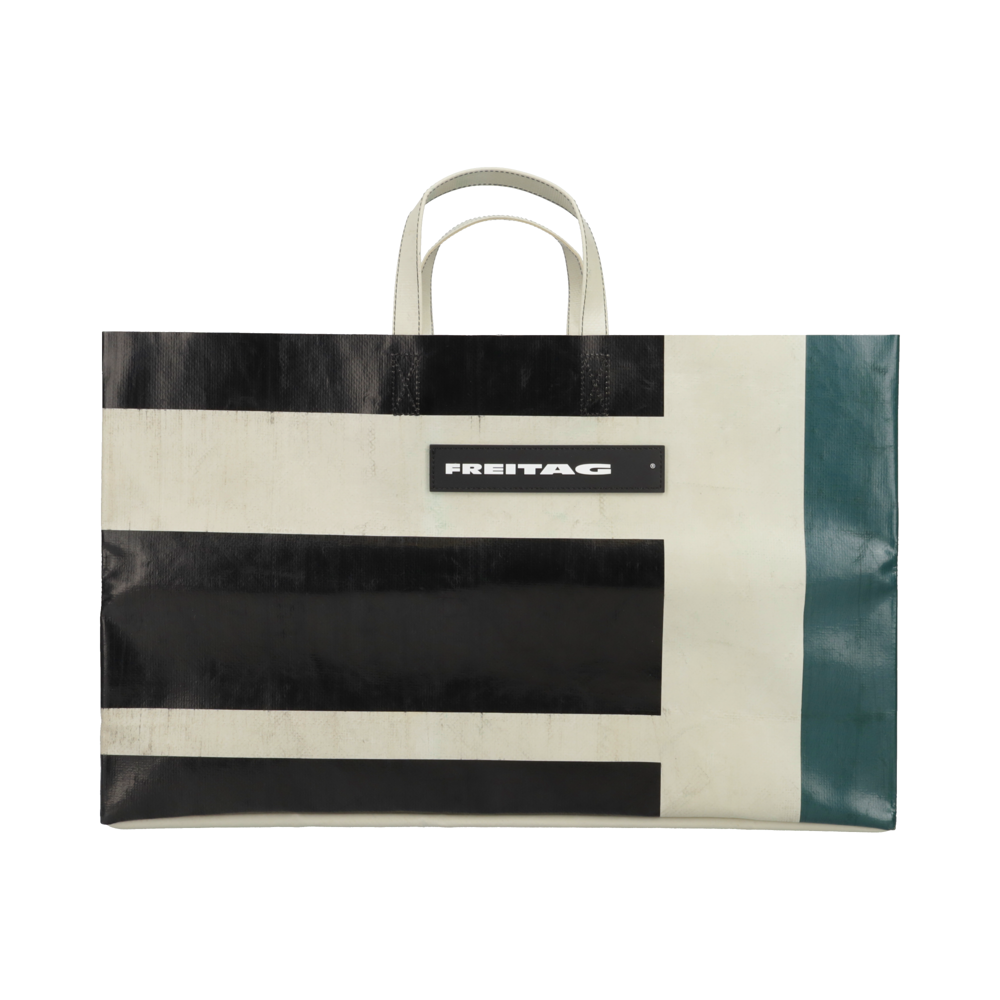 FRIETAG F260 MIAMI VICE WIDE 新品　黒 F260 MIAMI WIDE | 125639 | FREITAG