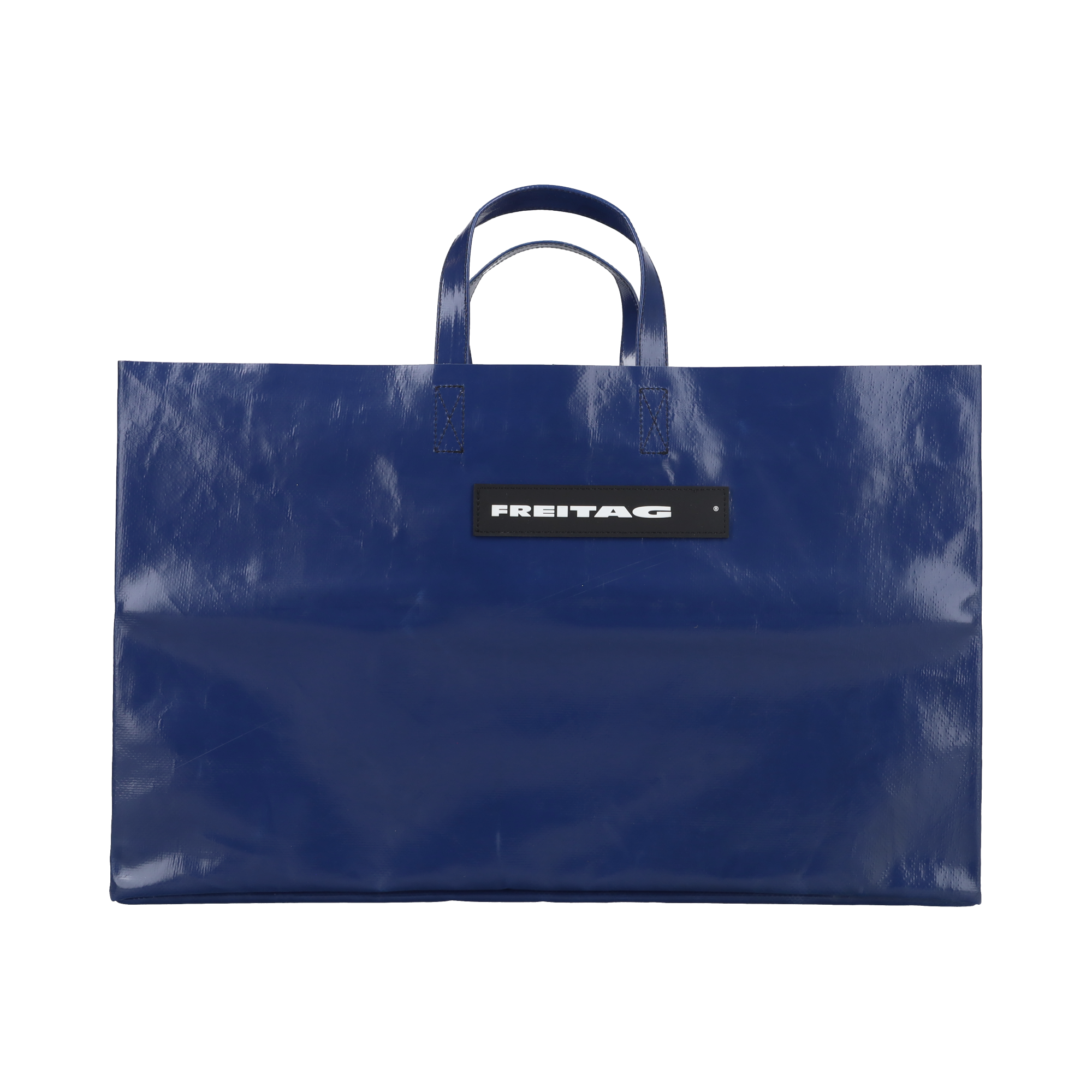 F260 MIAMI WIDE | 372481 | FREITAG