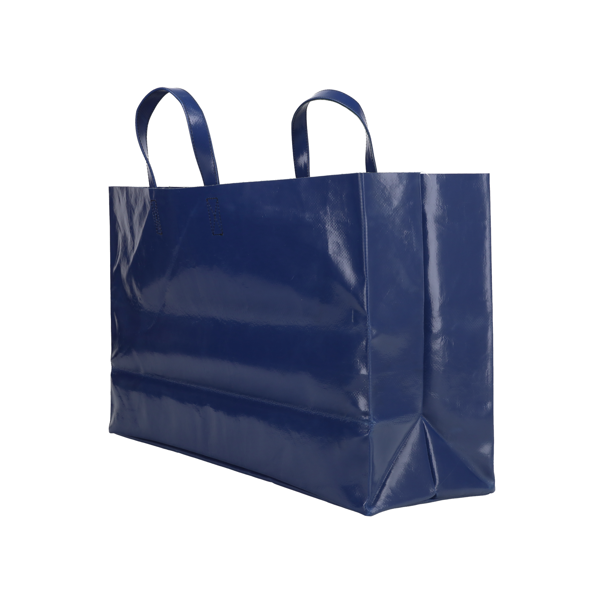 F260 MIAMI WIDE | 372481 | FREITAG