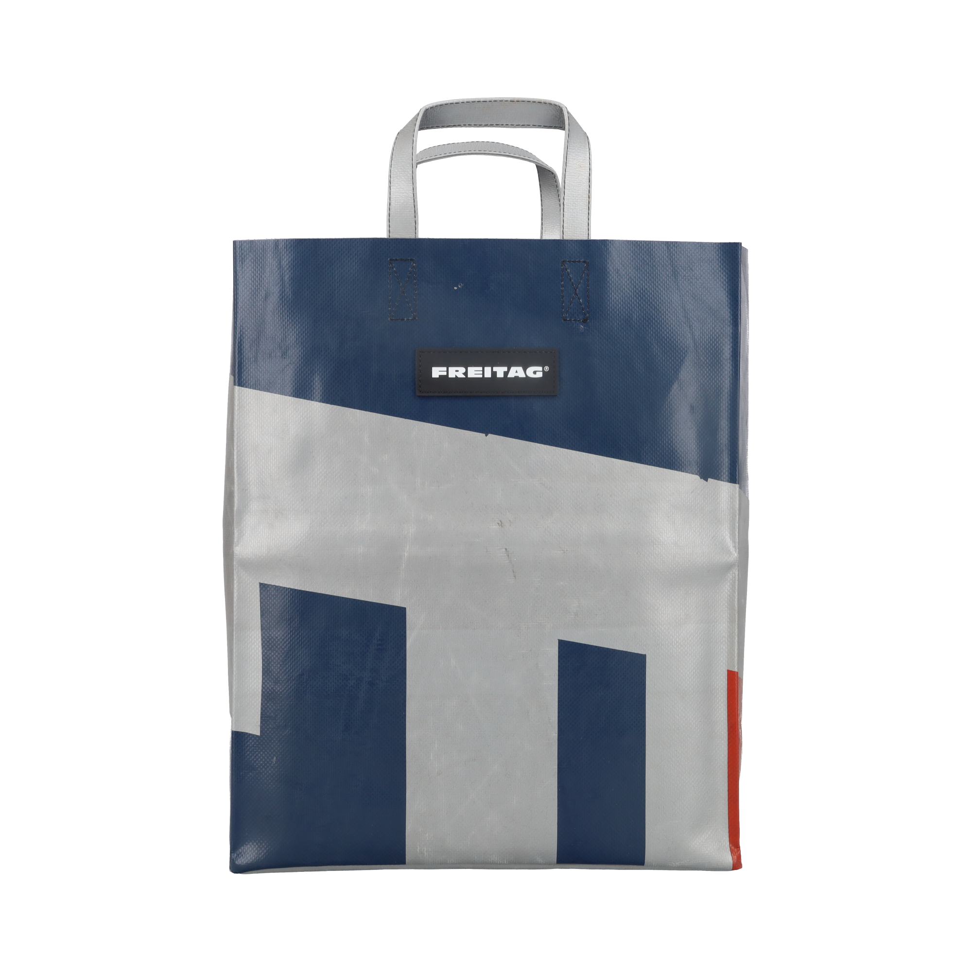 F52 MIAMI VICE | 372541 | FREITAG