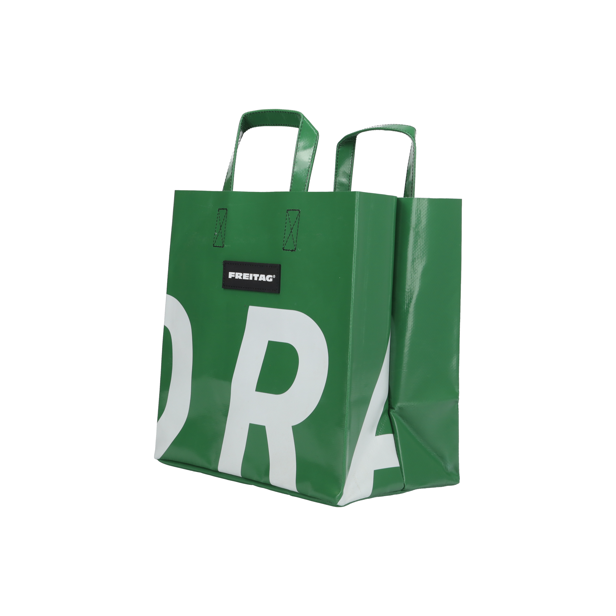 F250 SONNY | 372666 | FREITAG