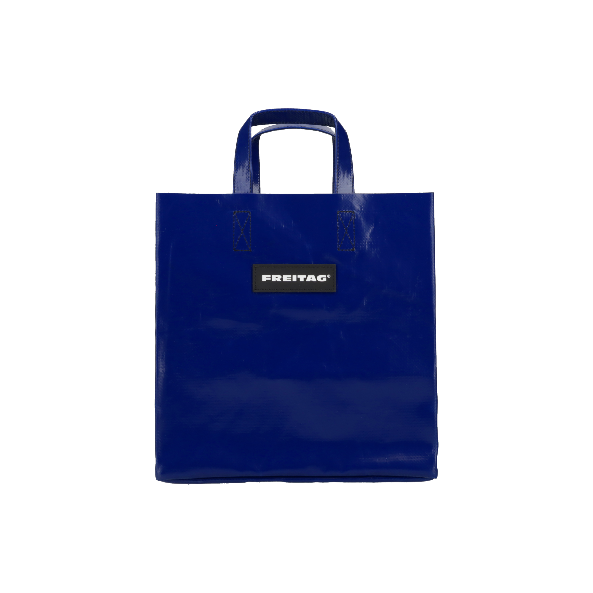 アップサイクルされたバッグとアクセサリー | FREITAG