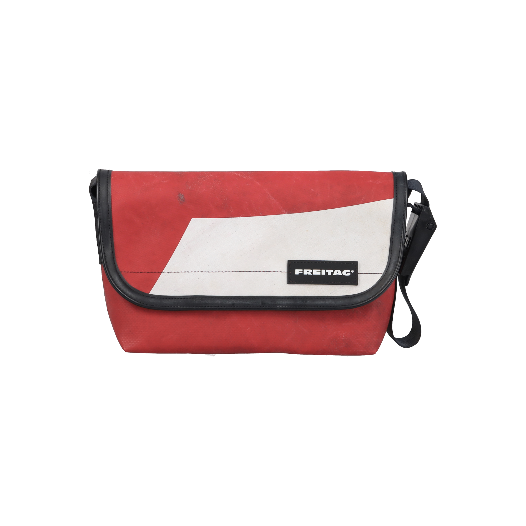 F11 LASSIE | FREITAG