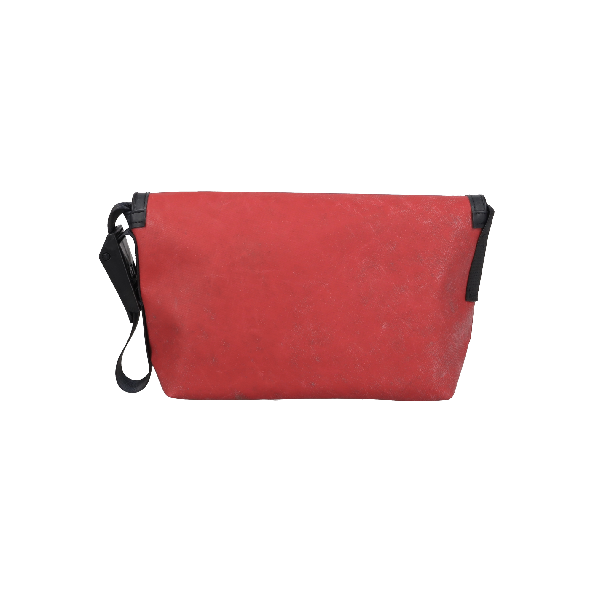 F41 HAWAII FIVE-0 | 373014 | FREITAG