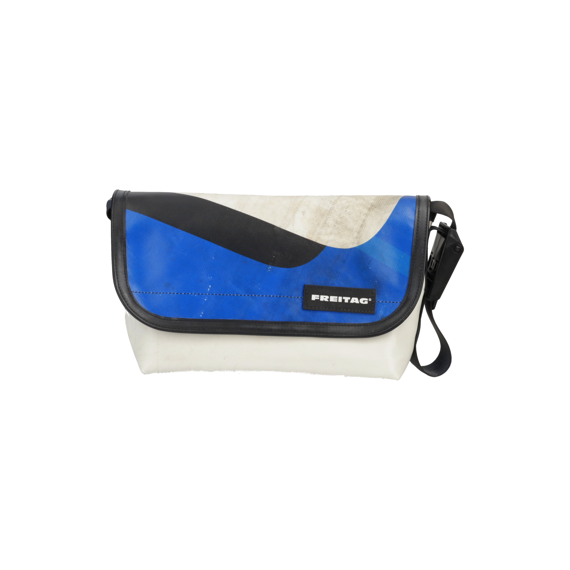 F41 HAWAII FIVE-0 | 373083 | FREITAG