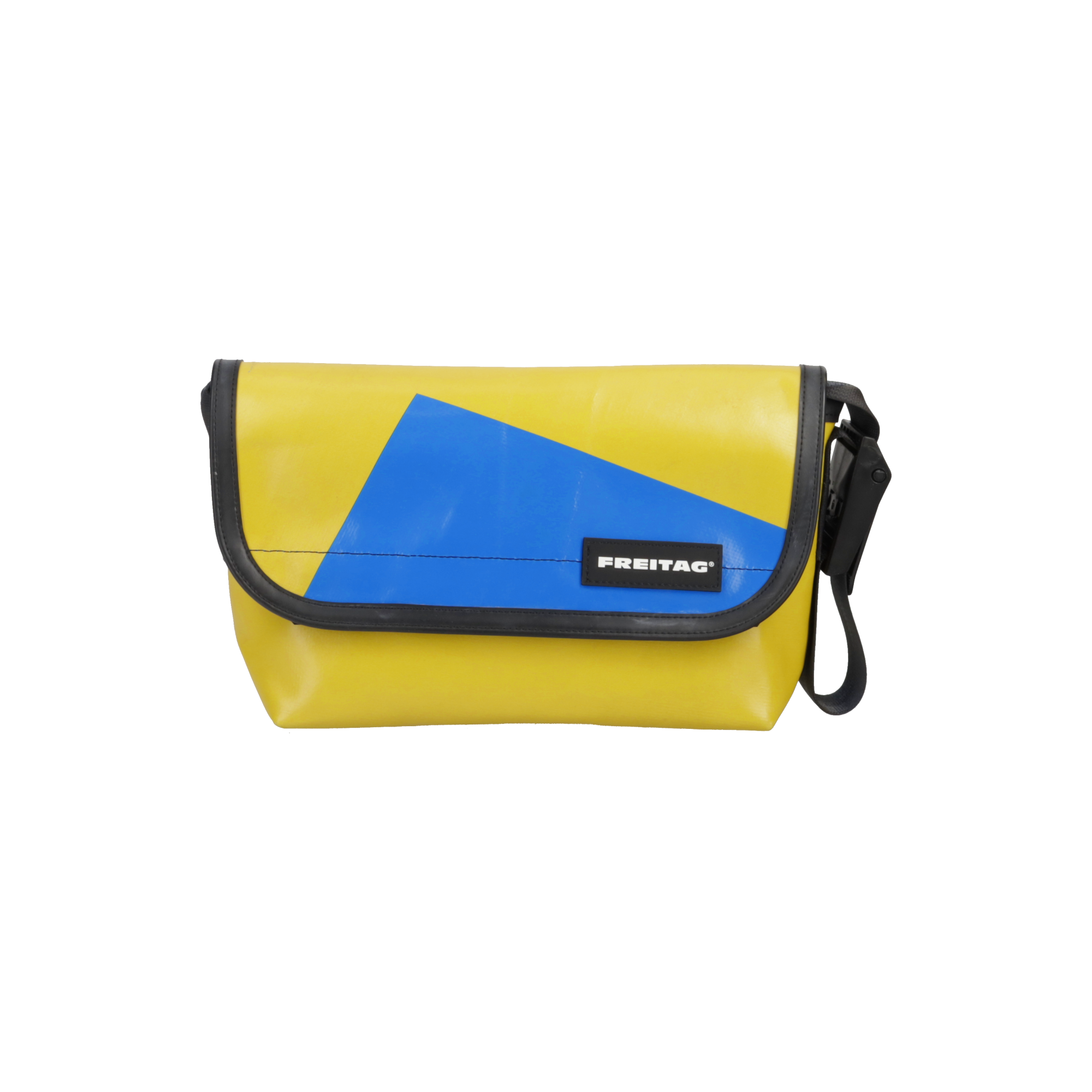 バッグ F103 REFLECTIVE SHOULDER PAD F103 REFLECTIVE SHOULDER PAD