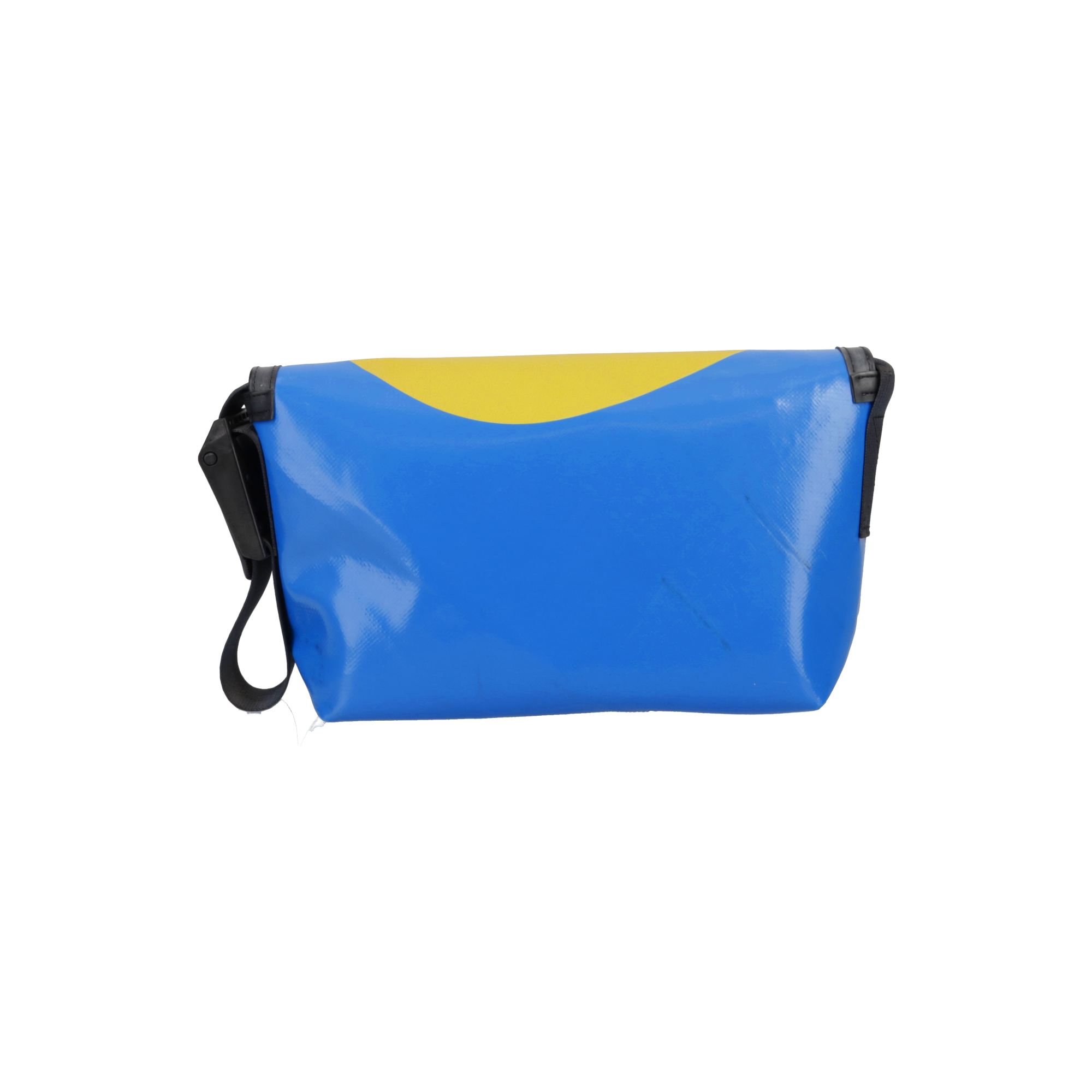 F41 HAWAII FIVE-0 | 373118 | FREITAG