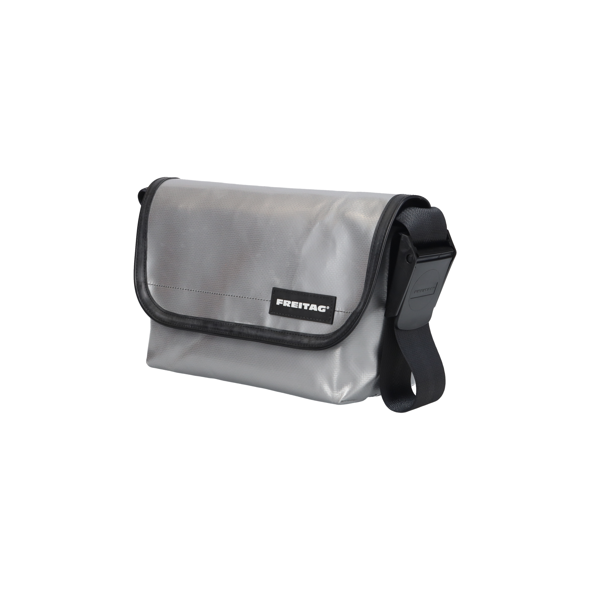 F41 HAWAII FIVE-0 | 373132 | FREITAG