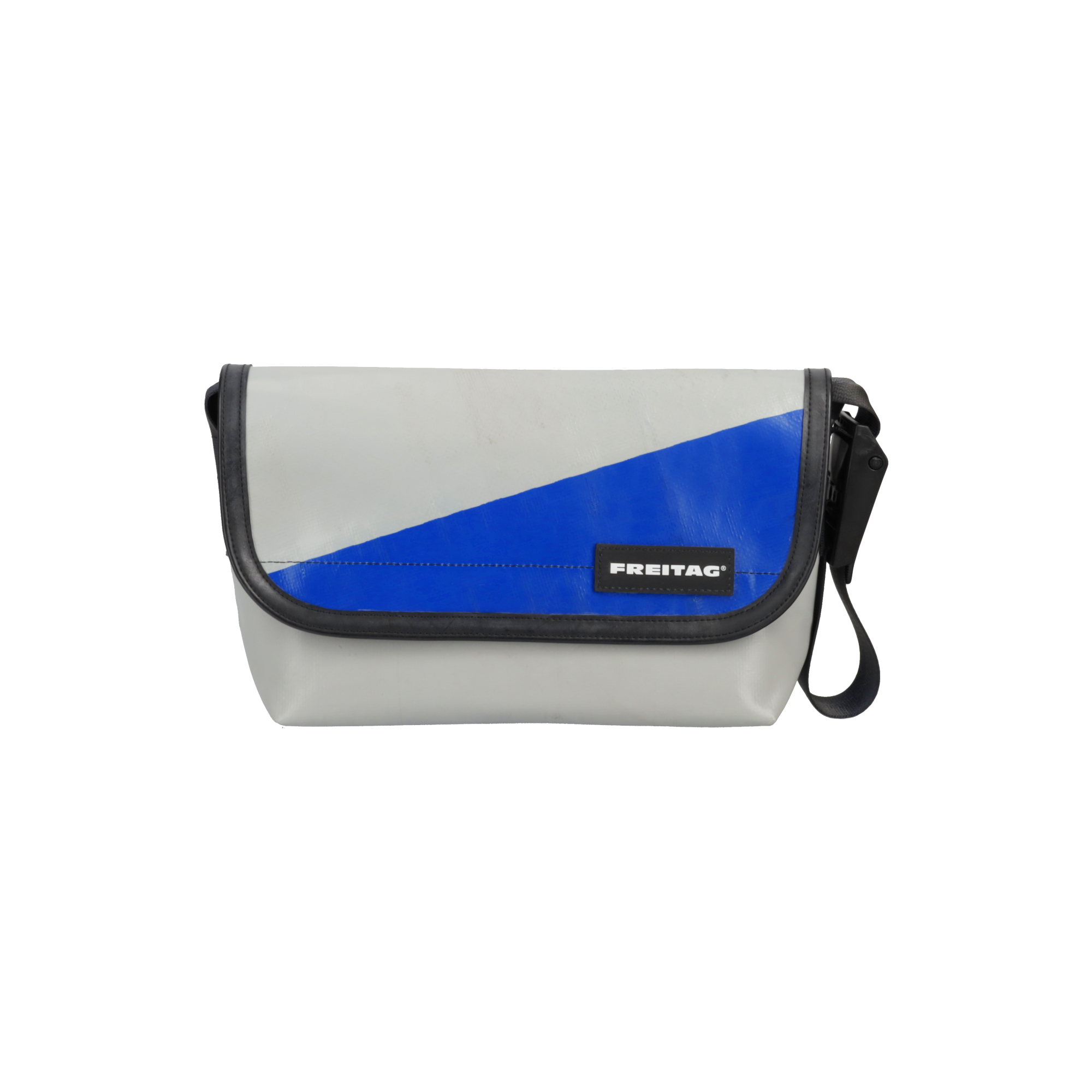 現行　美品　FREITAG　F255　PARKER　財布　ショルダーウォレット 現行 美品 FREITAG F255 PARKER 財布 ショルダーウォレット