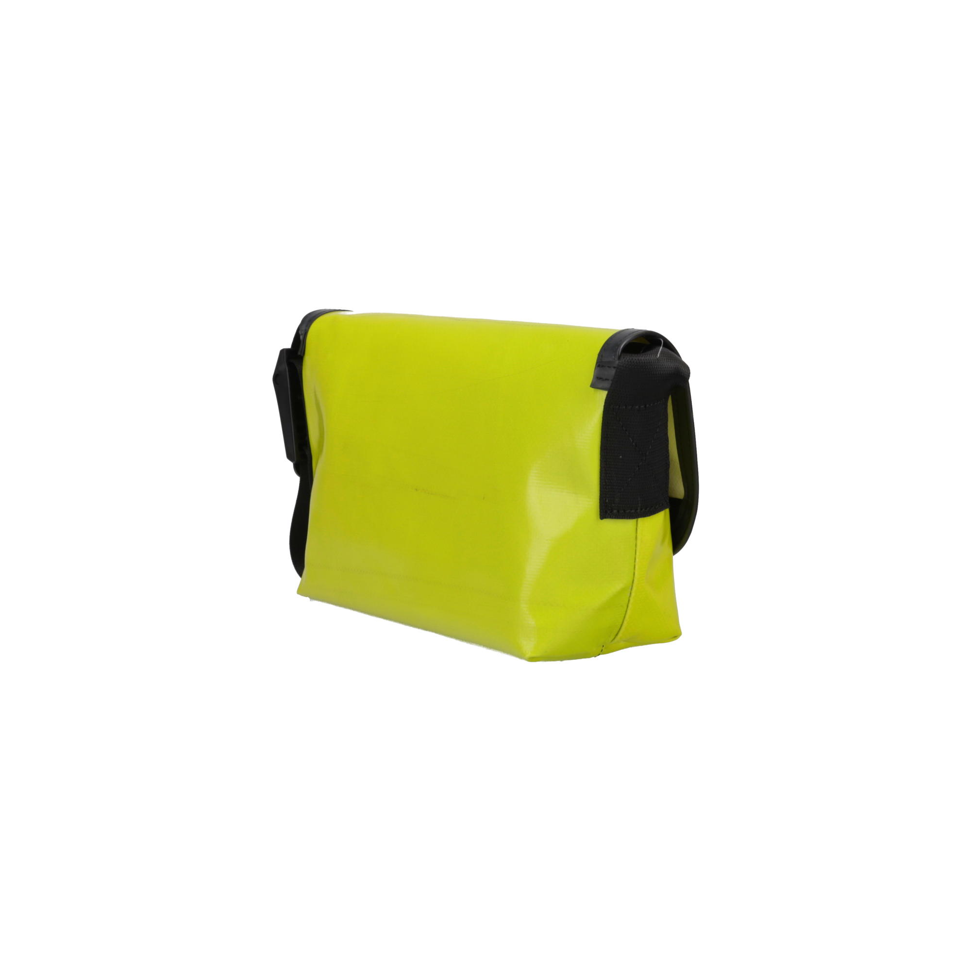 FREITAG　Hawaii five-o F41 HAWAII FIVE-0 | FREITAG