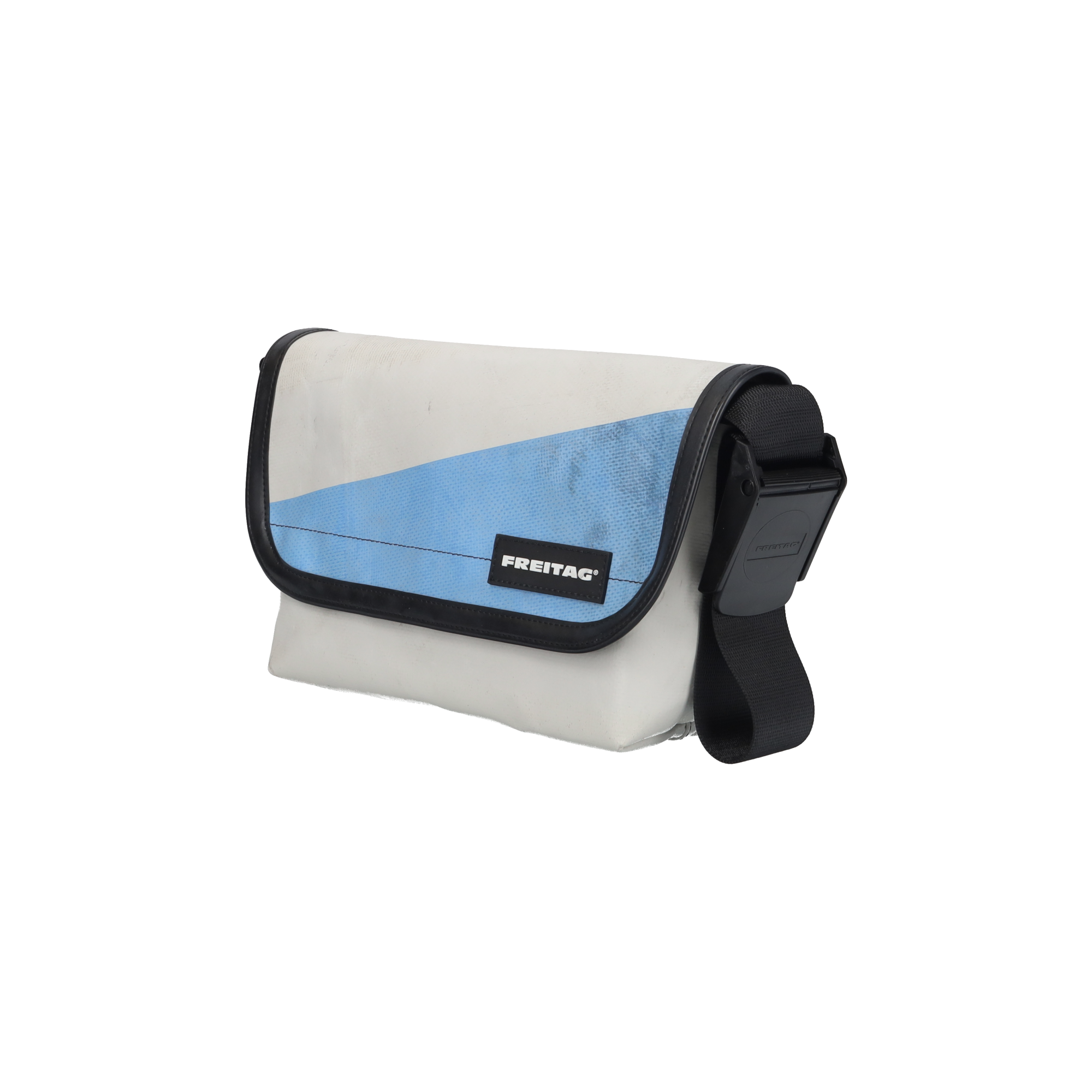 F41 HAWAII FIVE-0 | 373182 | FREITAG