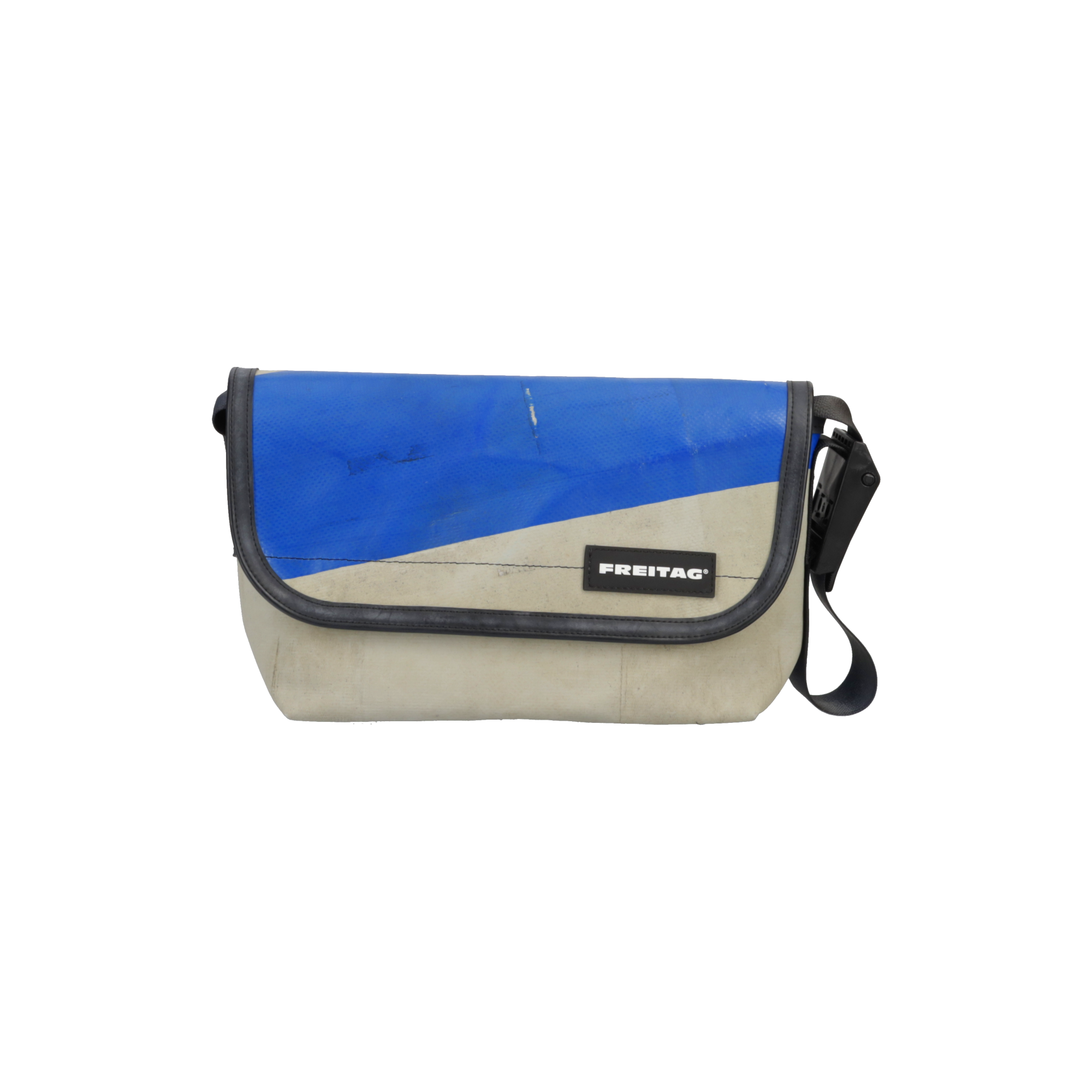 F41 HAWAII FIVE-0 | 373191 | FREITAG