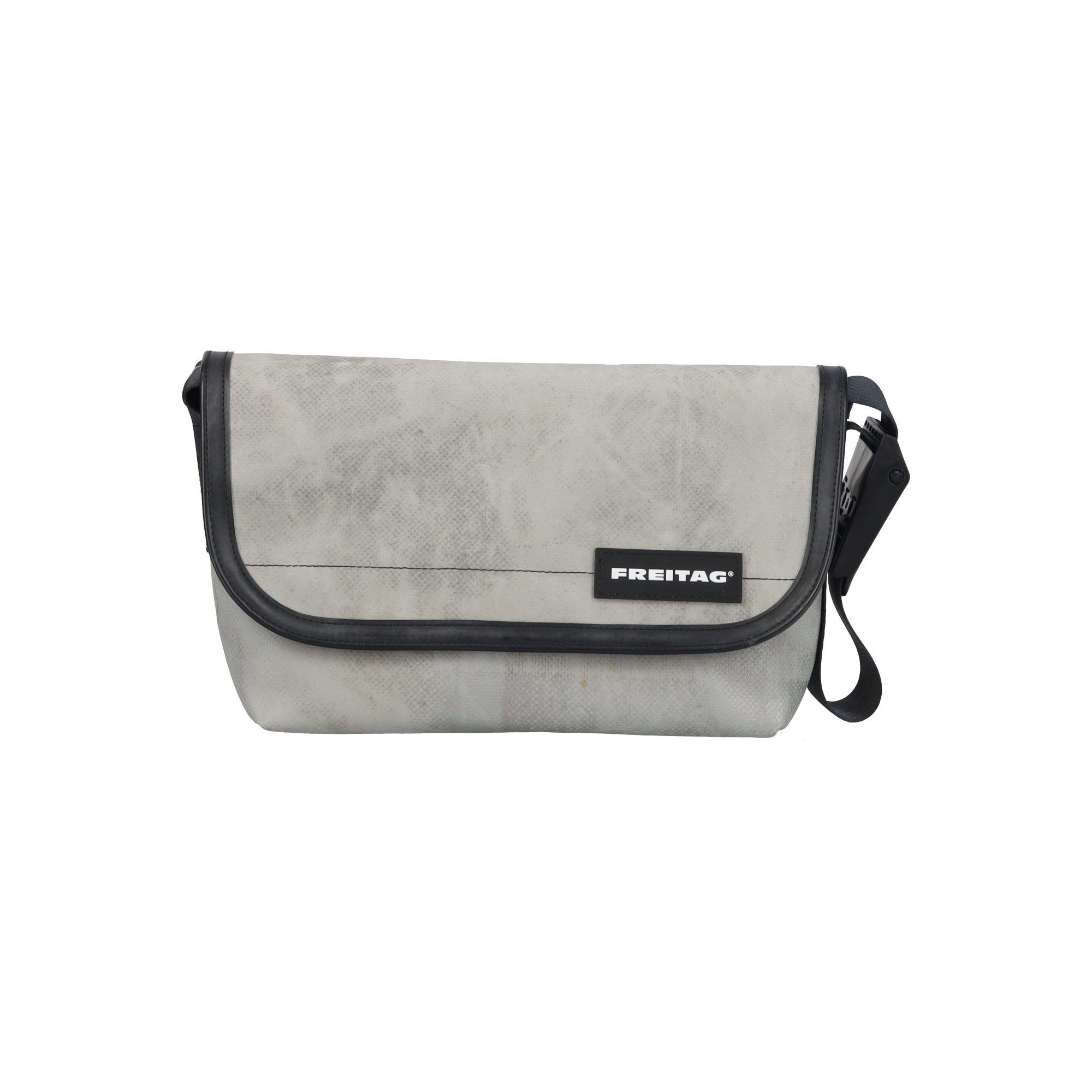 F41 HAWAII FIVE-0 | 373193 | FREITAG